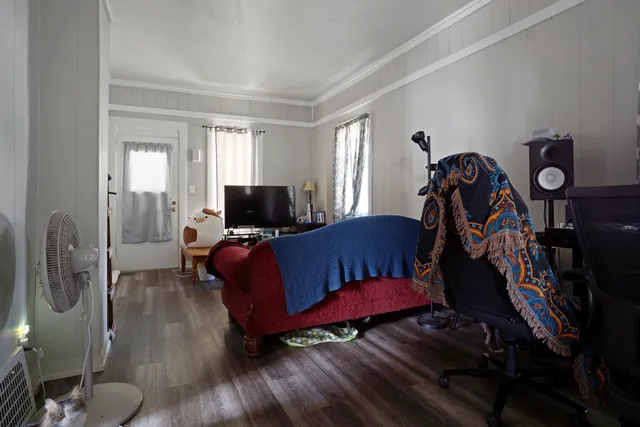 $220,000 | 421 Amory Street, Fond du Lac, WI 54935