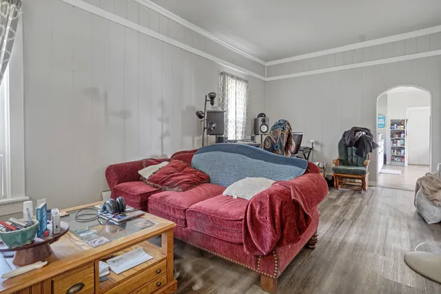 $220,000 | 421 Amory Street, Fond du Lac, WI 54935