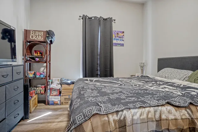 $220,000 | 421 Amory Street, Fond du Lac, WI 54935