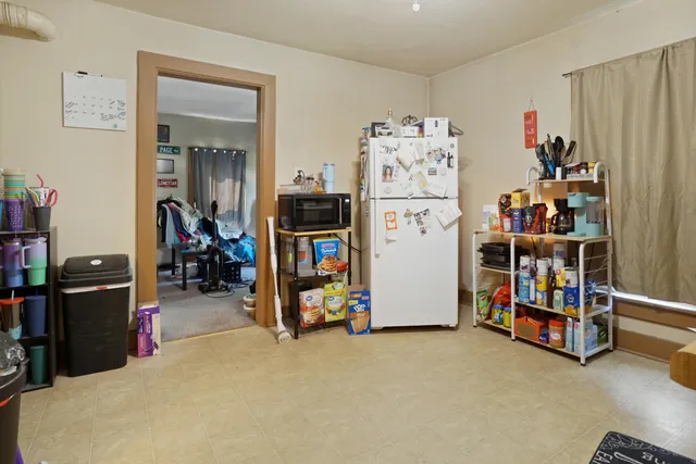 $220,000 | 421 Amory Street, Fond du Lac, WI 54935