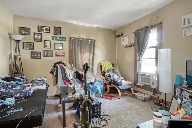 $220,000 | 421 Amory Street, Fond du Lac, WI 54935