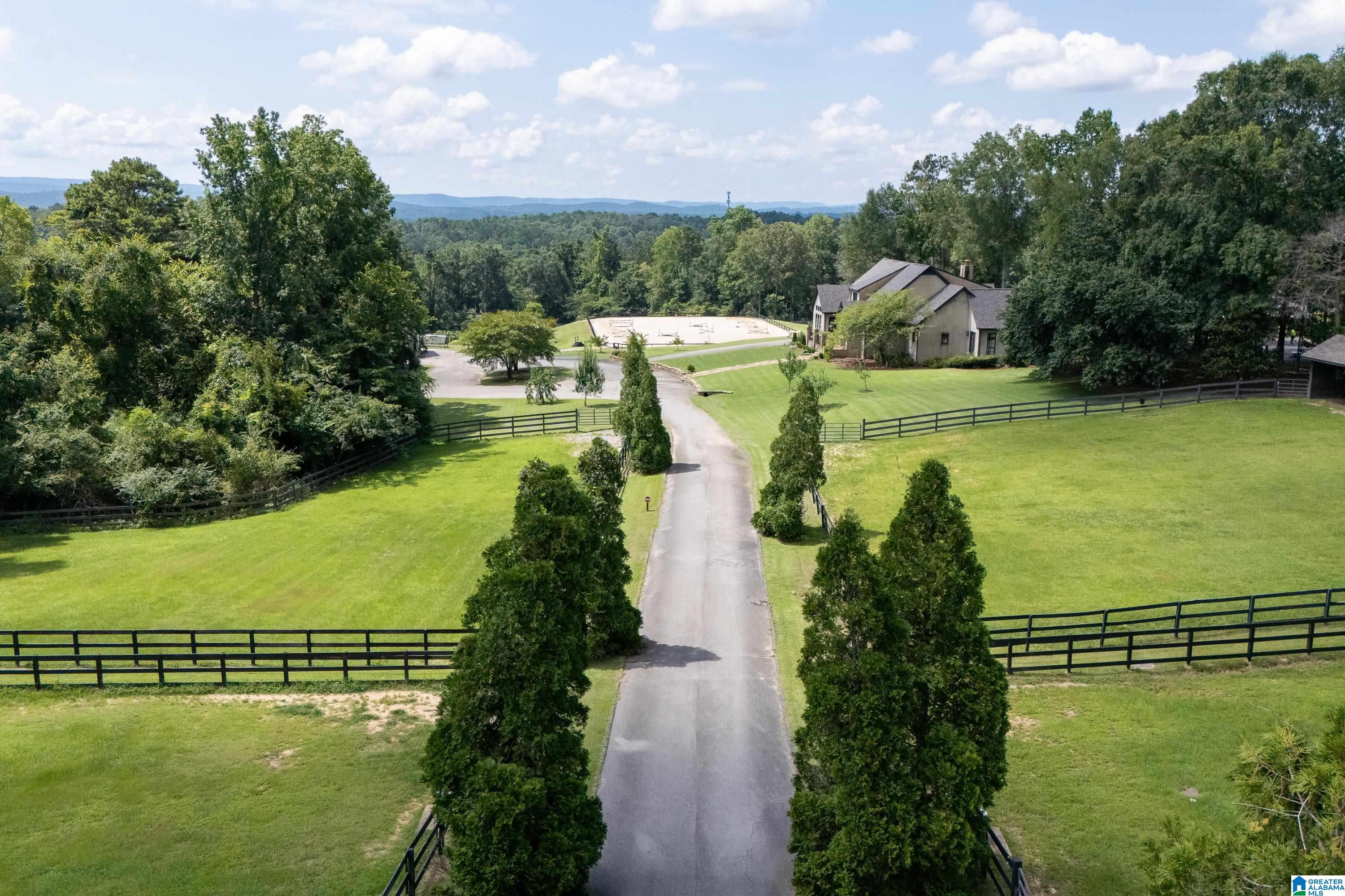 3219 Karl Daly Road Birmingham, AL 35210 - Photo 100 of 100