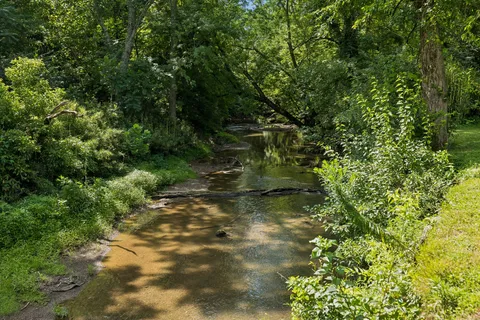 $4,450,000 | 3216 Baker Lane, Franklin, TN 37064