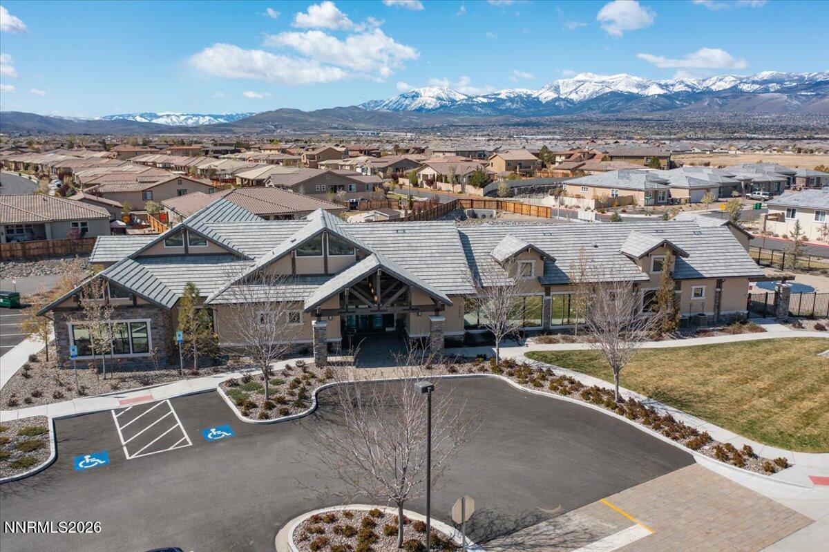 2835 Hero Way Reno, NV 89521 - Photo 78 of 99 77-SaddleRidgeClubhouse-_1