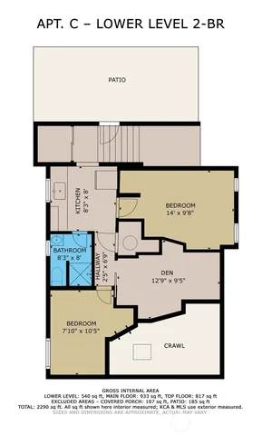 a kitchen with sink stove and chairs