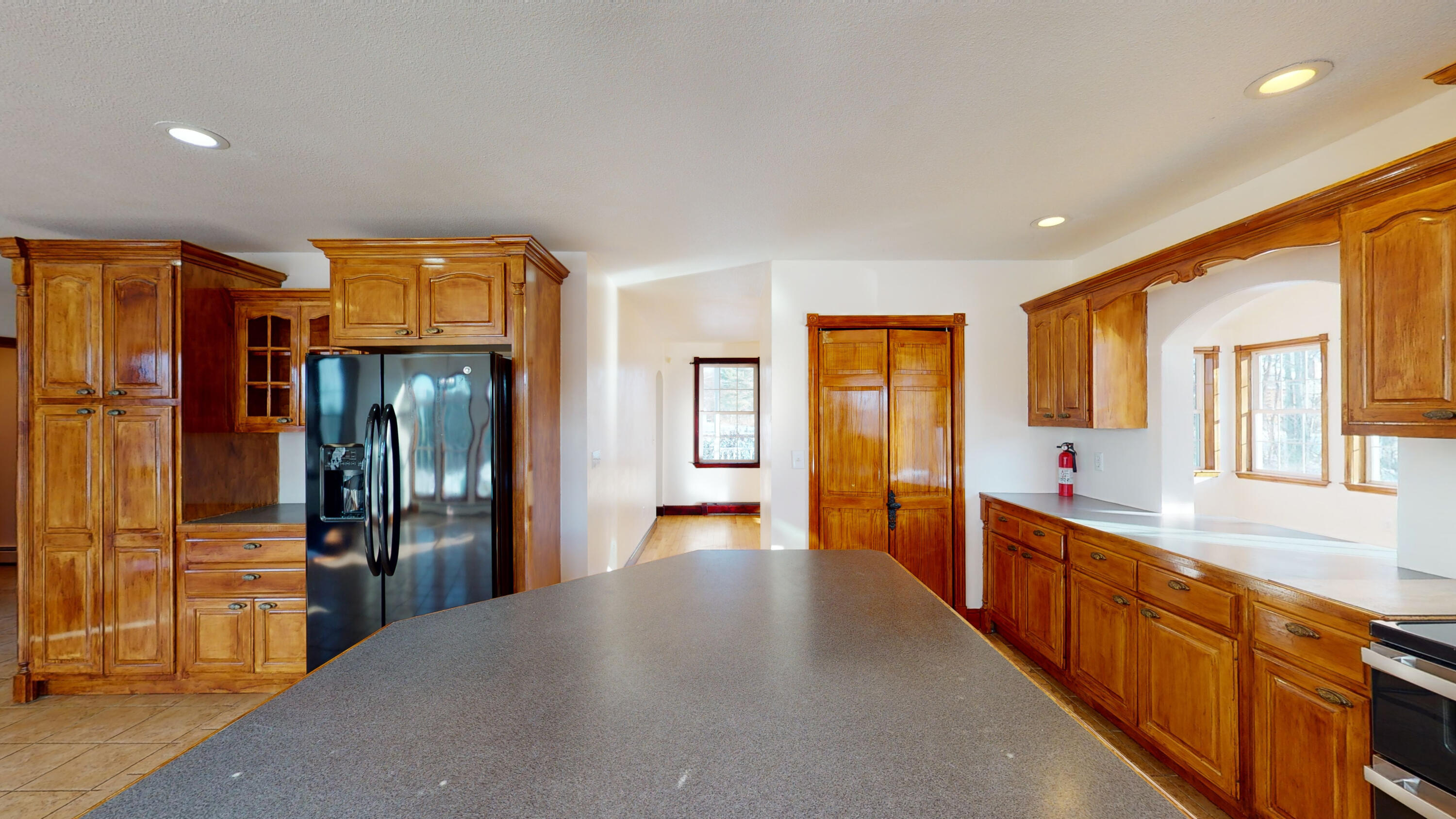 1018 Hudson Road Glenburn, ME 04401 - Photo 16 of 70 Homes-For-Sale-1018-Hudson-Road-Glenburn