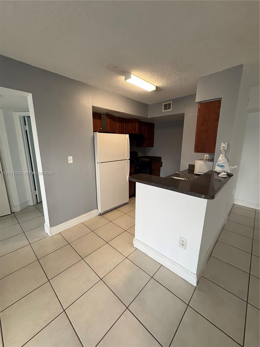 15231 Southwest 80th Street, Unit 602 Miami, FL 33193 - Photo 3 of 11