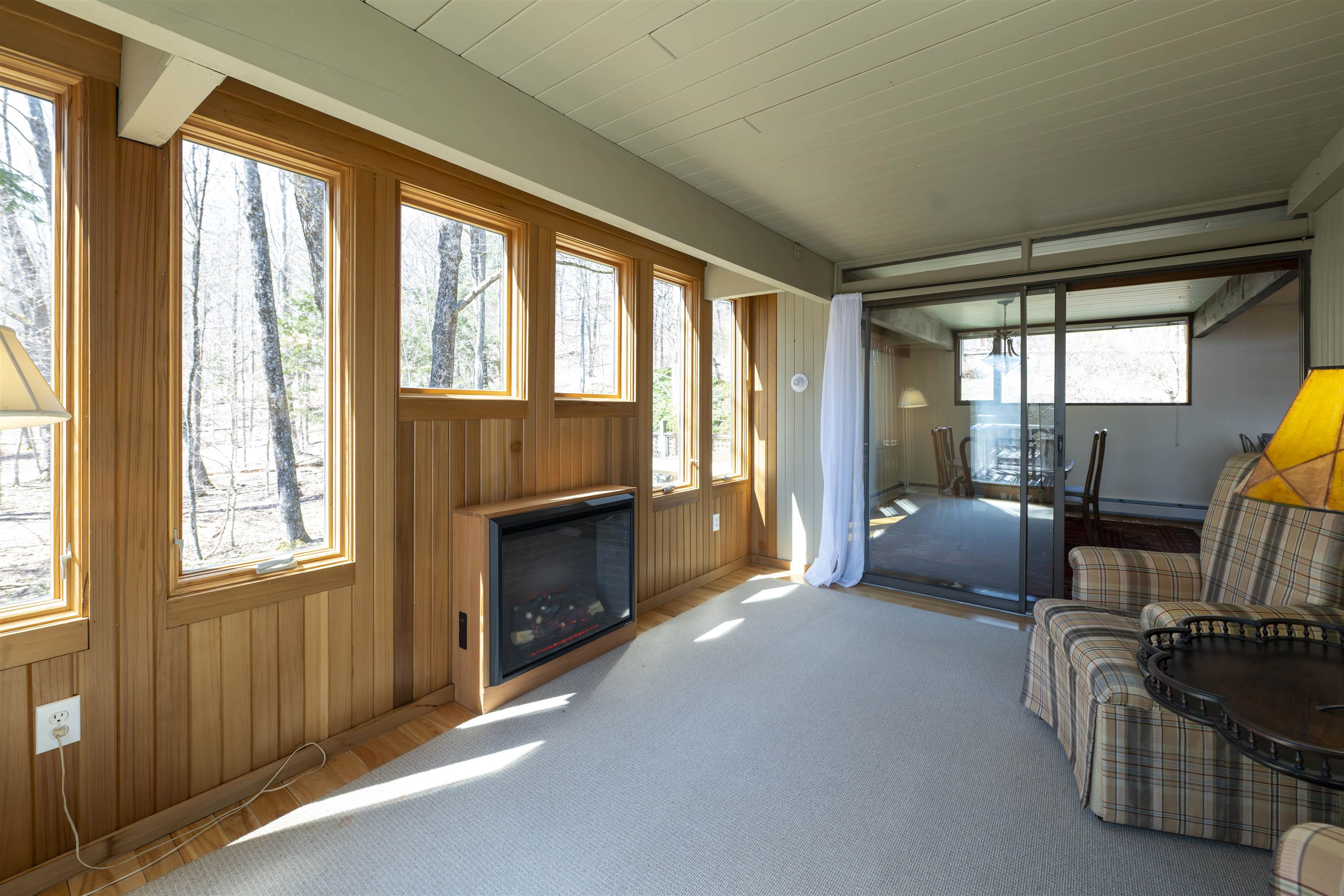 1877 Willard Road Hartford, VT 05059 - Photo 11 of 78