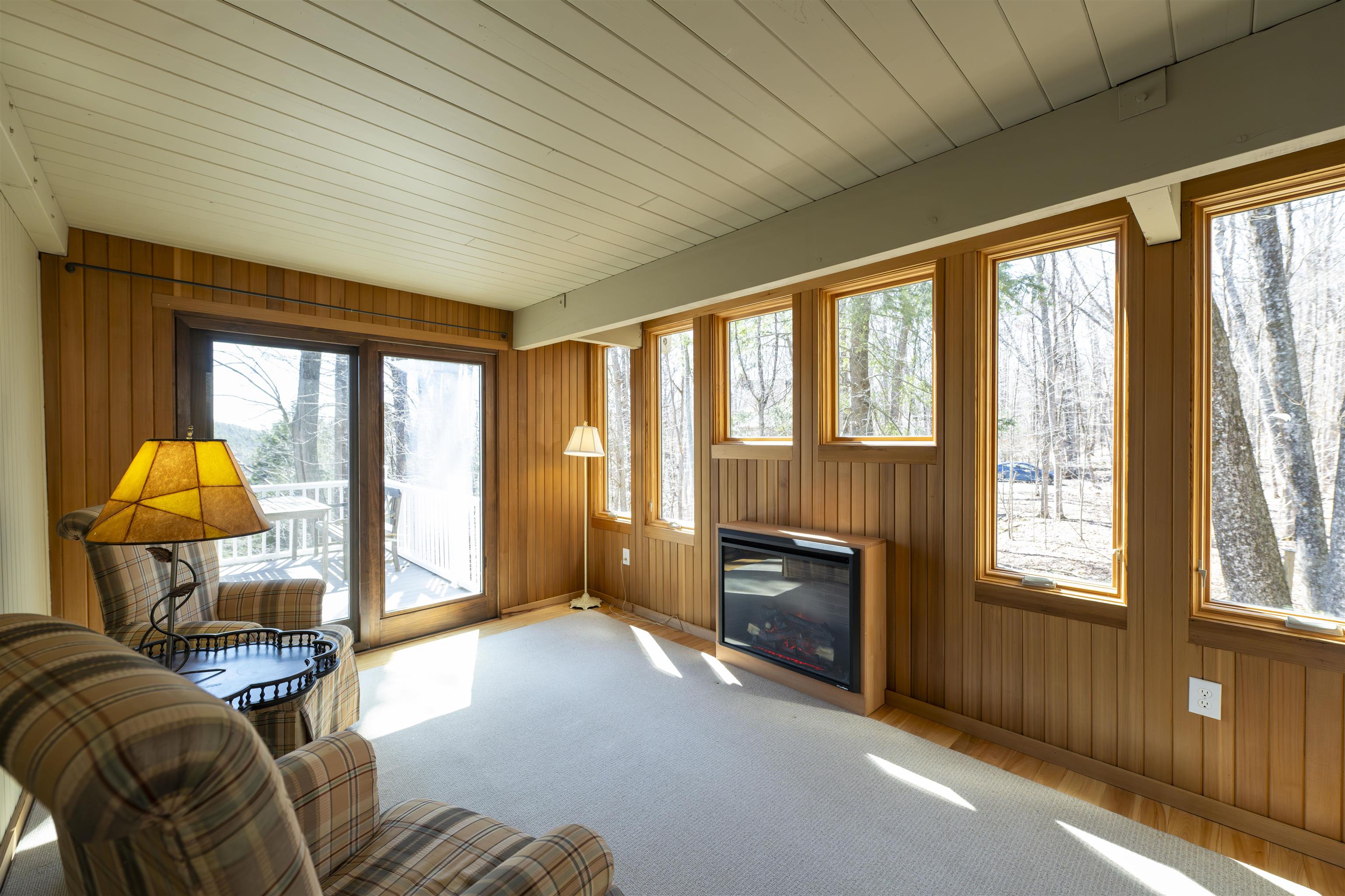 1877 Willard Road Hartford, VT 05059 - Photo 12 of 78