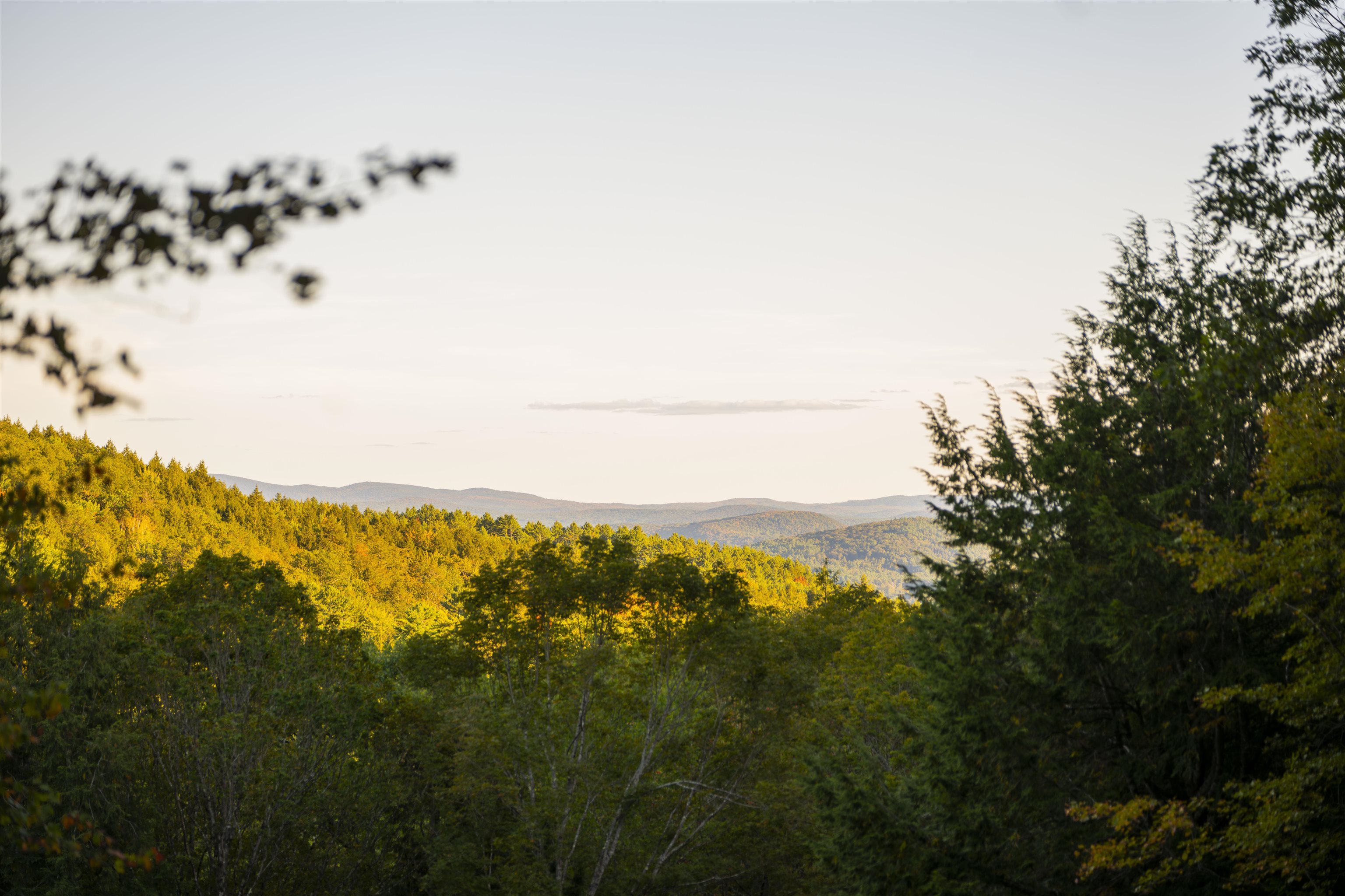 1877 Willard Road Hartford, VT 05059 - Photo 17 of 43