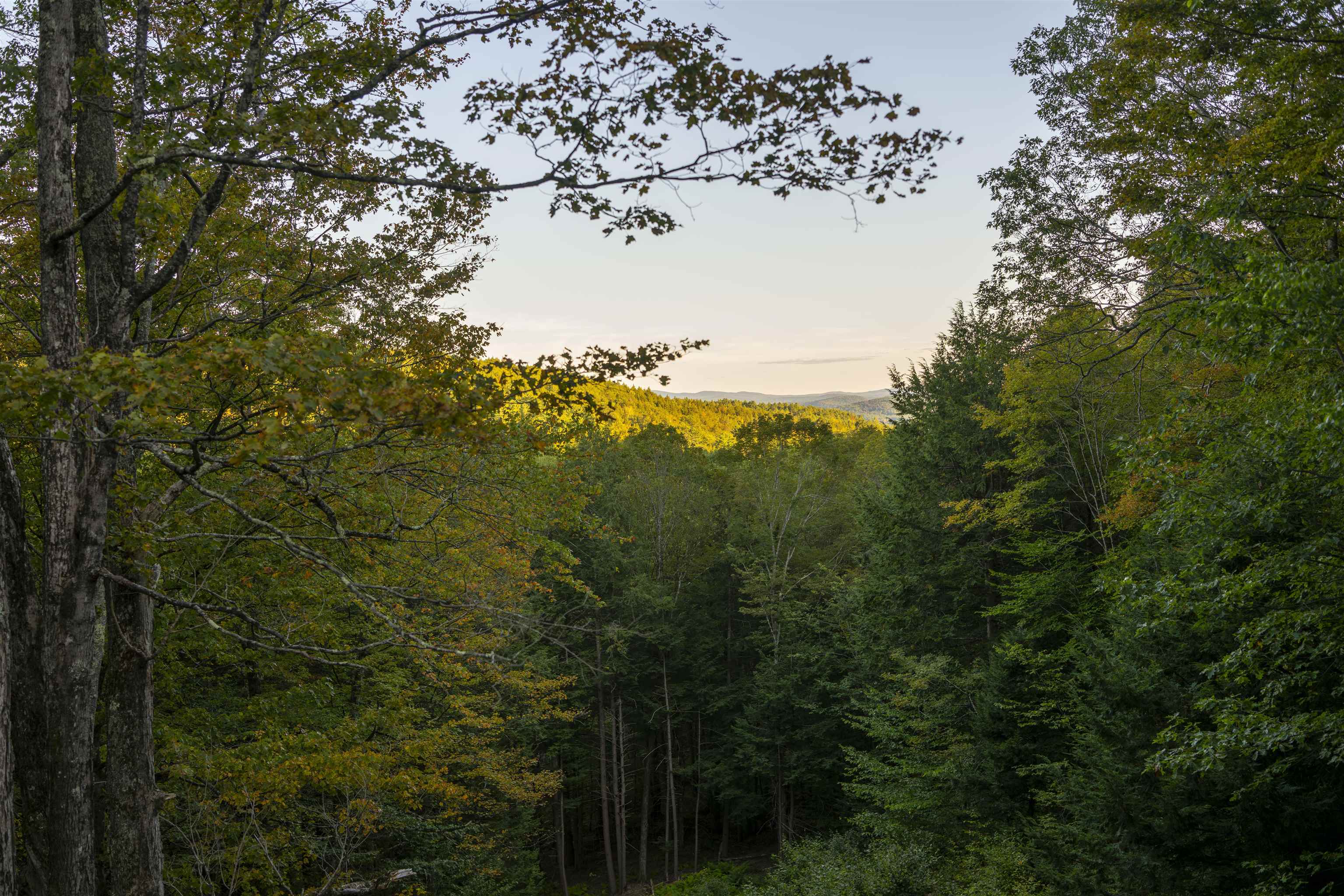 1877 Willard Road Hartford, VT 05059 - Photo 18 of 43