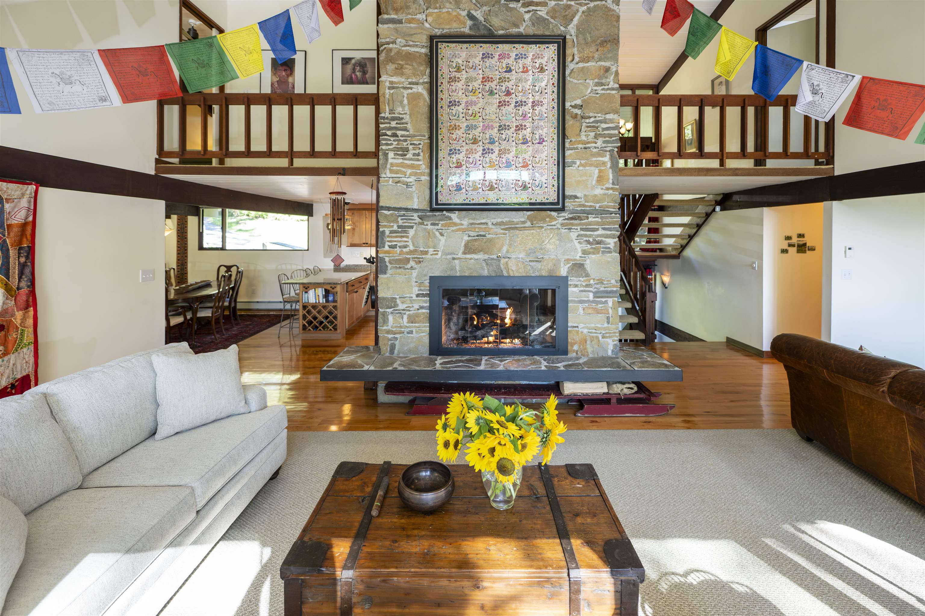 1877 Willard Road Hartford, VT 05059 - Photo 19 of 78