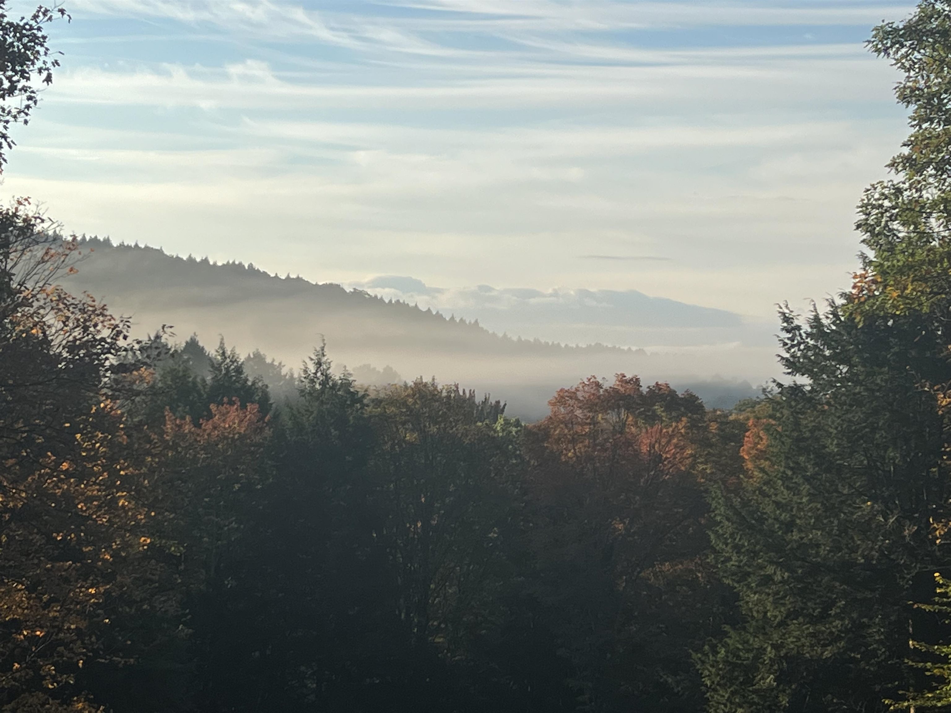 1877 Willard Road Hartford, VT 05059 - Photo 19 of 43