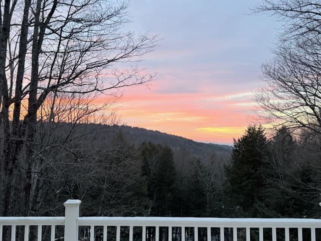 1877 Willard Road Hartford, VT 05059 - Photo 20 of 43