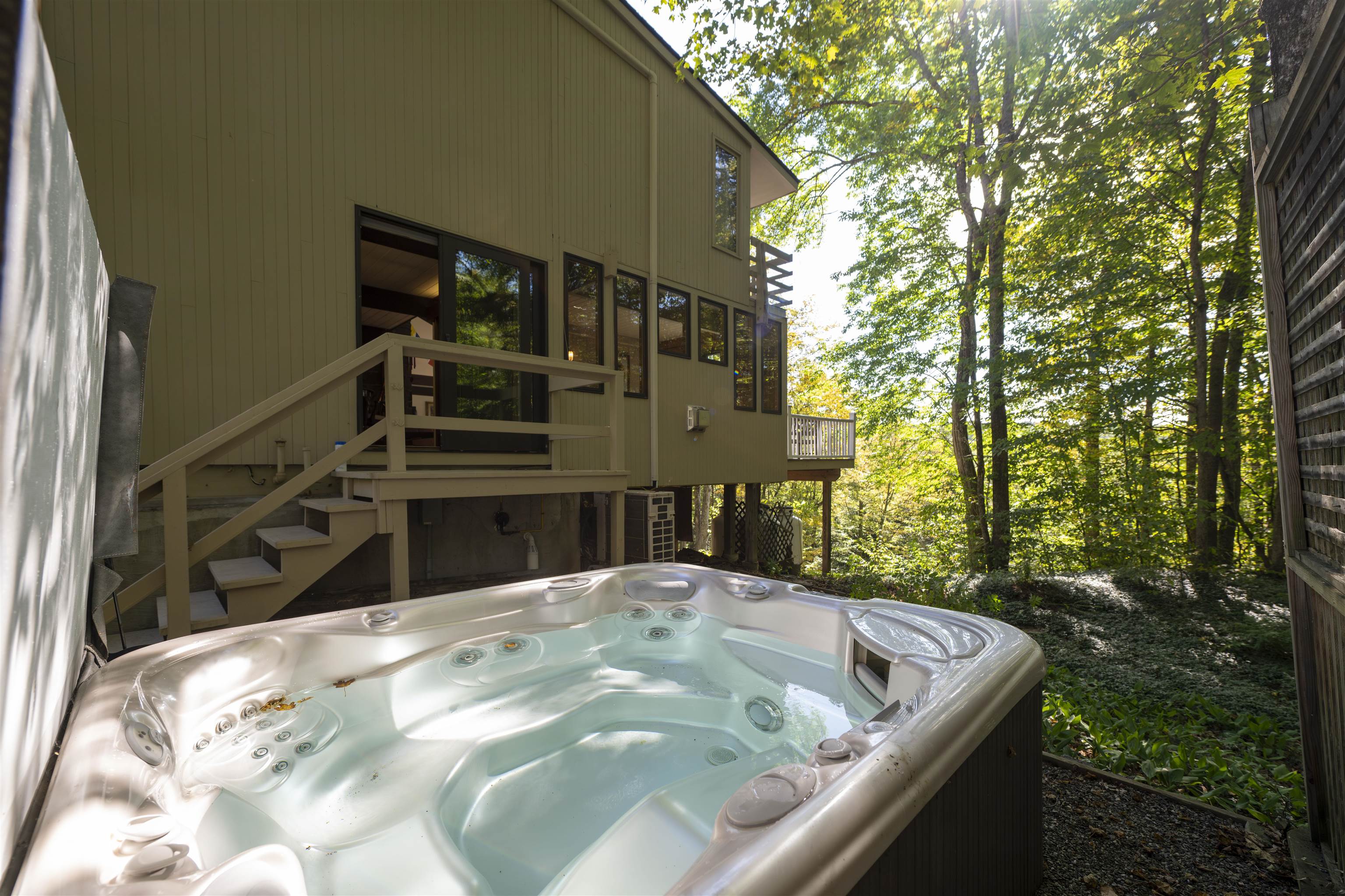 1877 Willard Road Hartford, VT 05059 - Photo 21 of 43