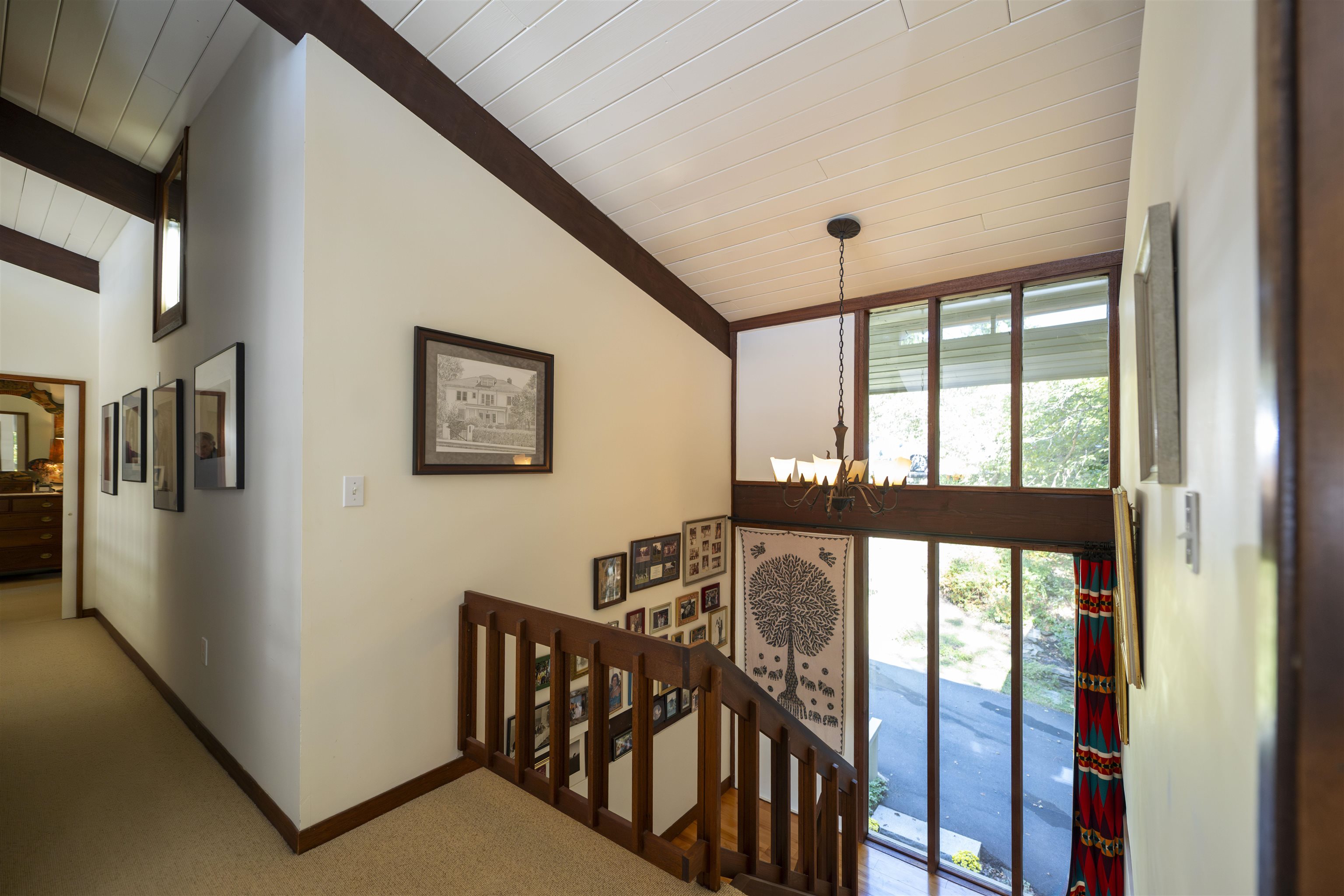 1877 Willard Road Hartford, VT 05059 - Photo 22 of 43