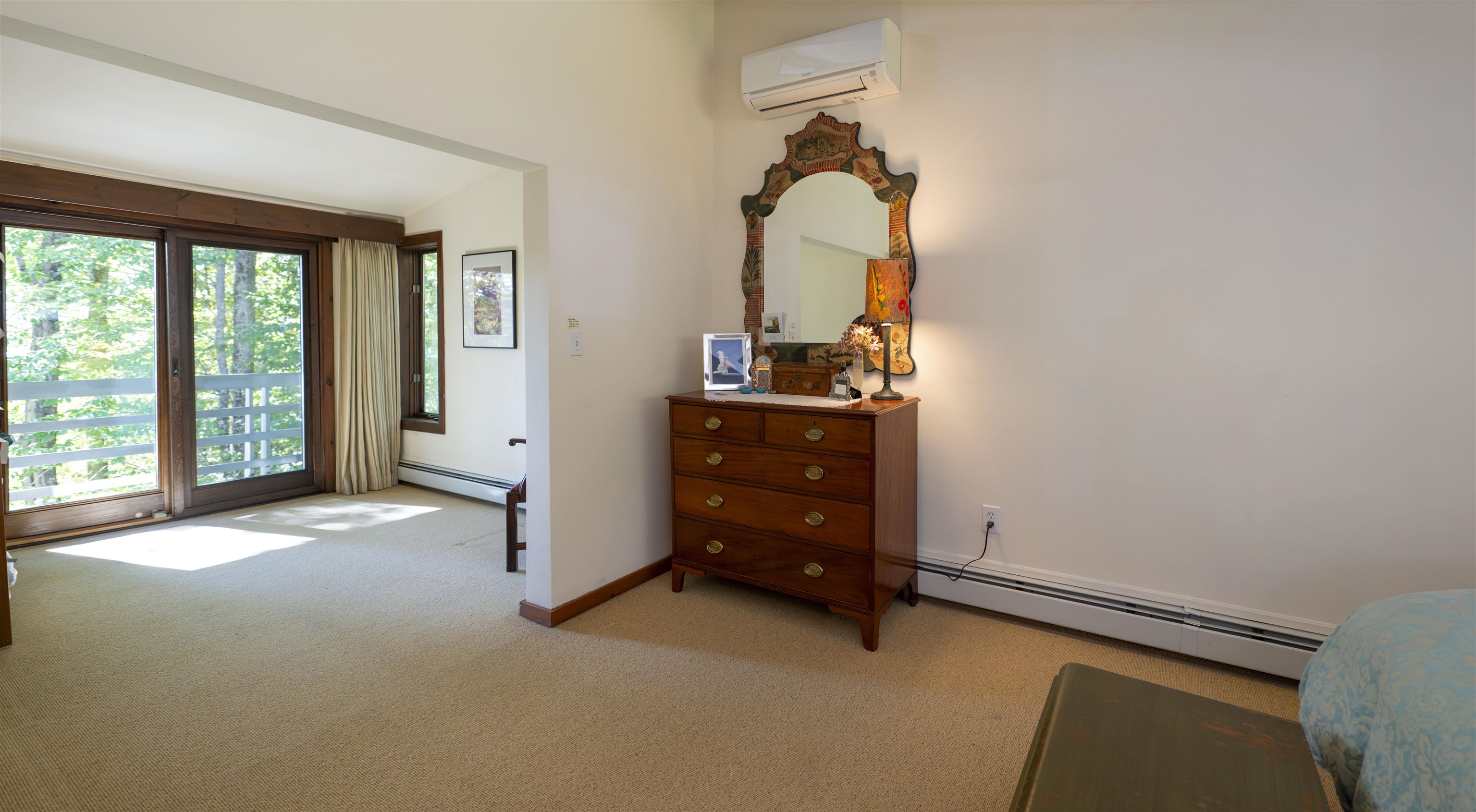 1877 Willard Road Hartford, VT 05059 - Photo 27 of 43