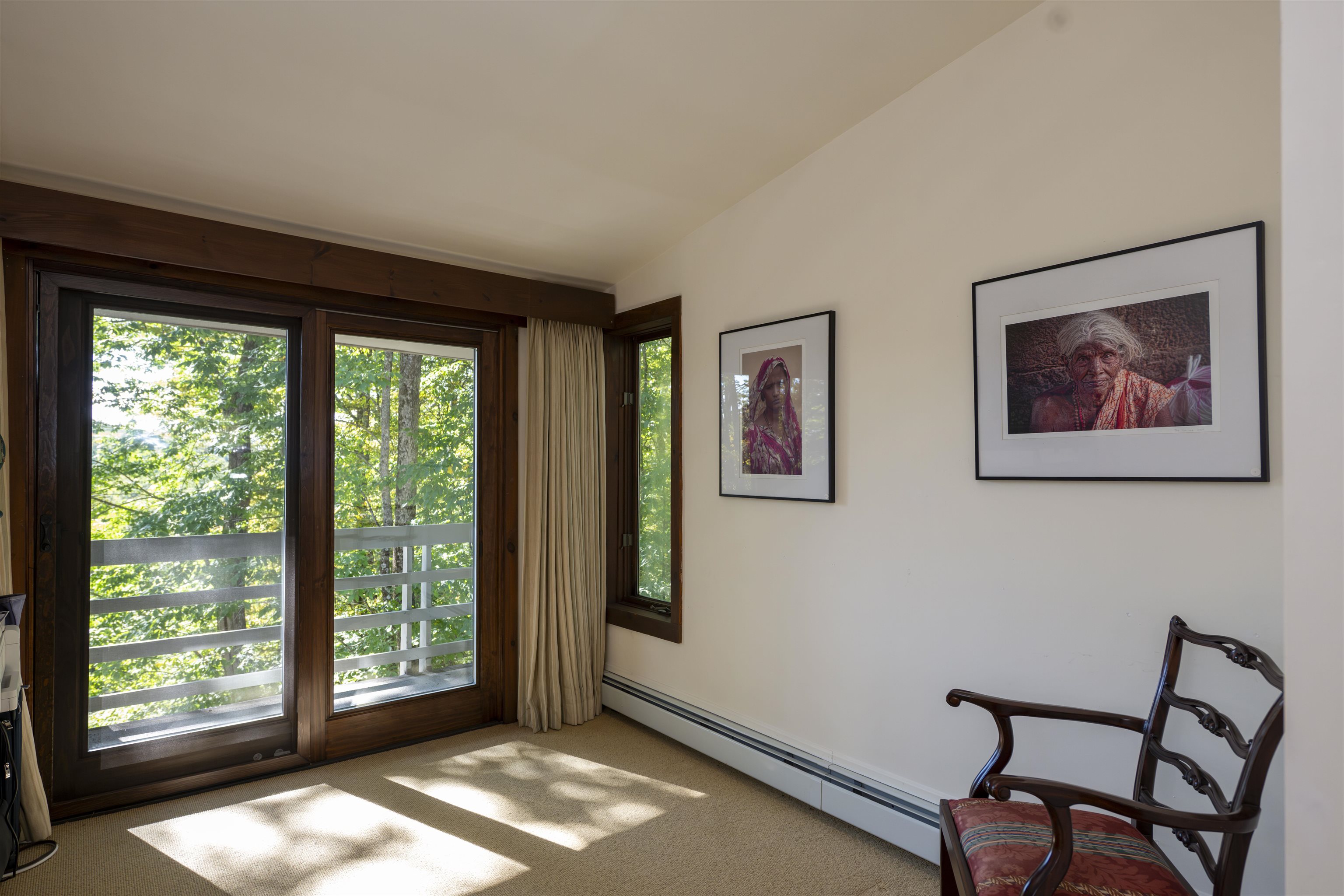 1877 Willard Road Hartford, VT 05059 - Photo 28 of 43