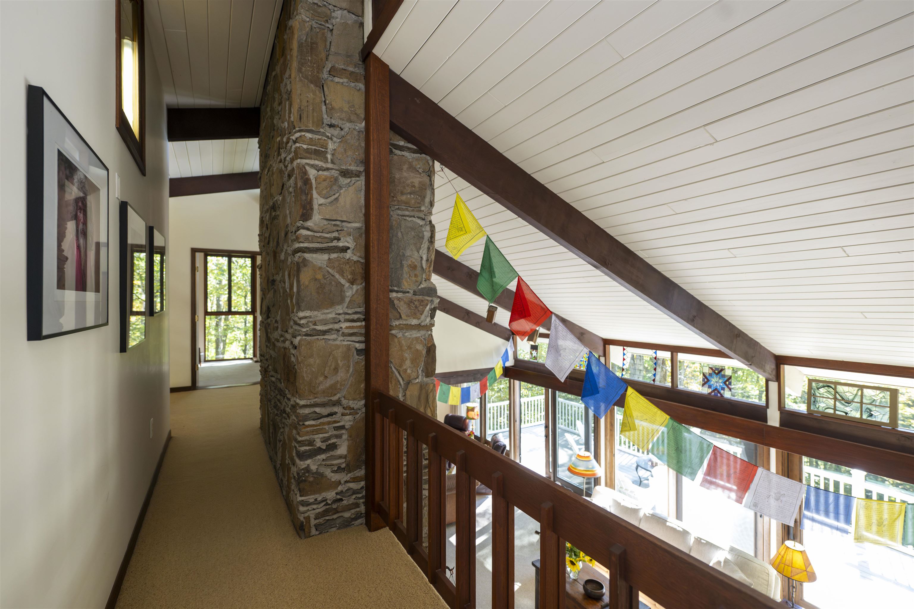 1877 Willard Road Hartford, VT 05059 - Photo 29 of 43