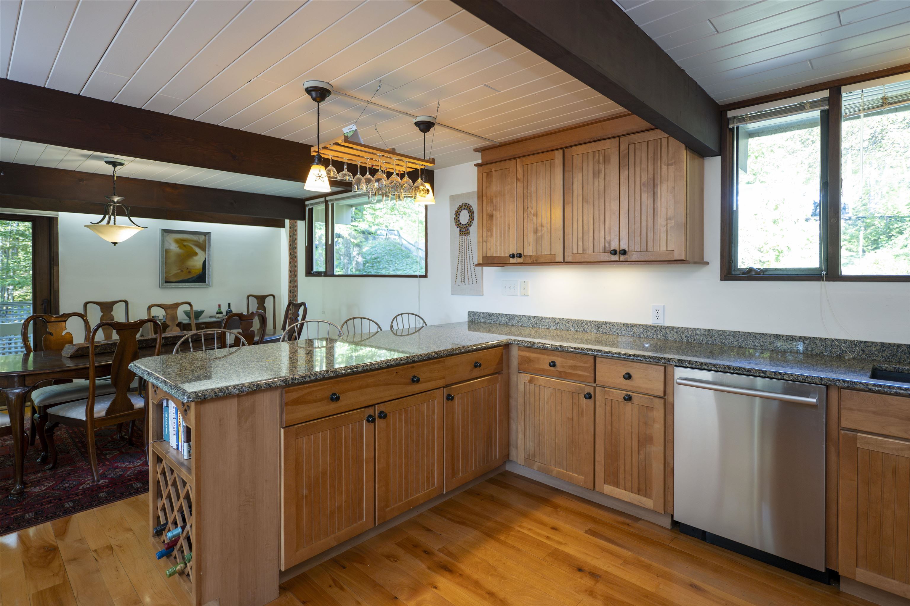 1877 Willard Road Hartford, VT 05059 - Photo 29 of 78