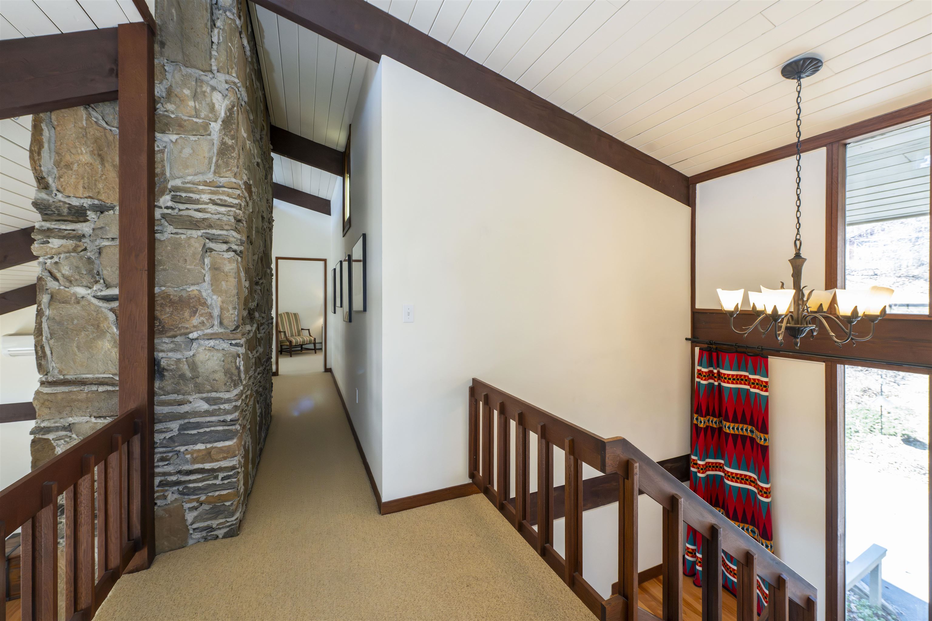 1877 Willard Road Hartford, VT 05059 - Photo 30 of 78