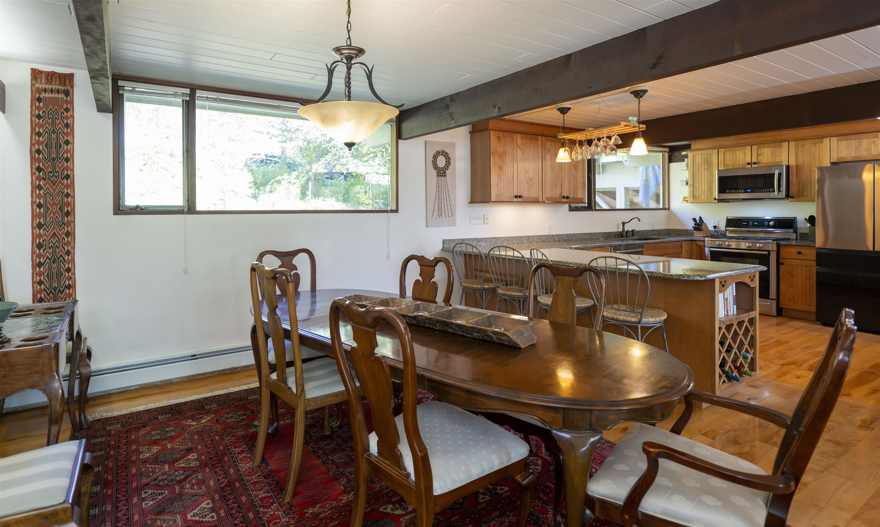 1877 Willard Road Hartford, VT 05059 - Photo 31 of 78