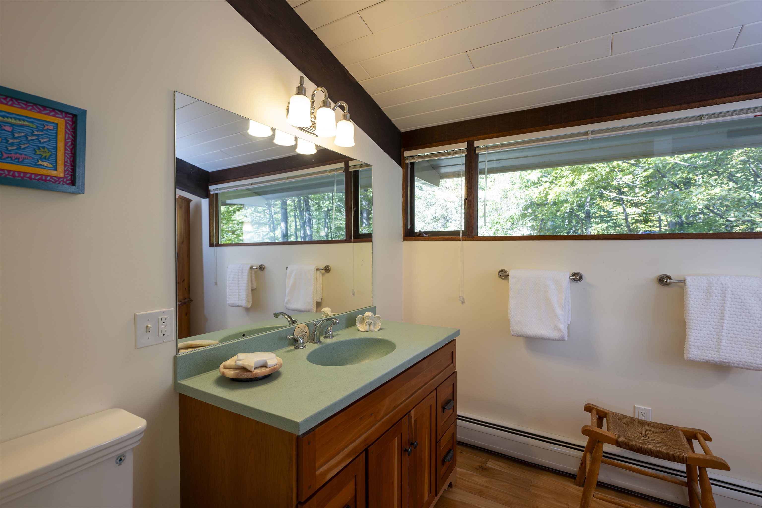 1877 Willard Road Hartford, VT 05059 - Photo 33 of 43