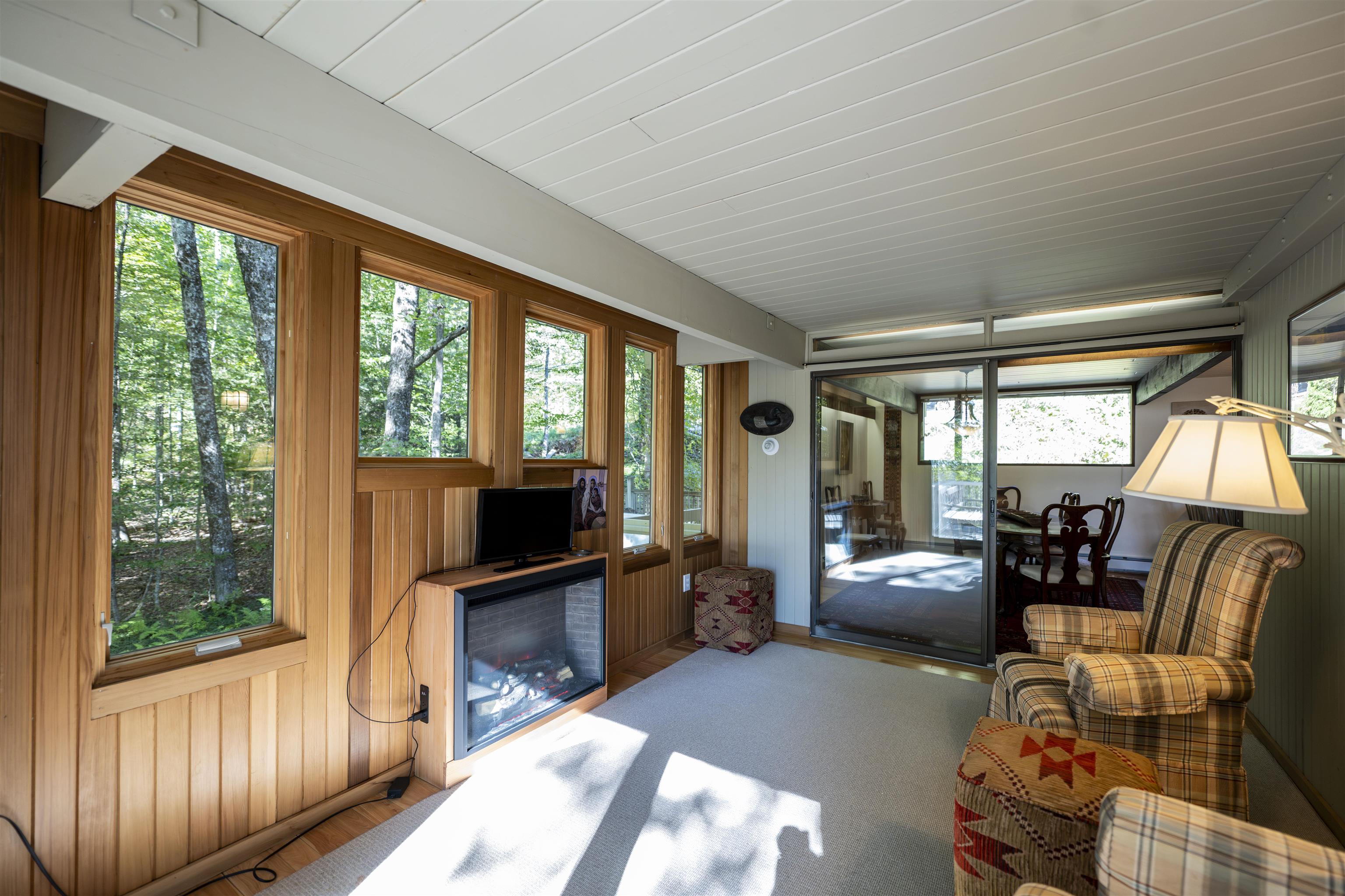 1877 Willard Road Hartford, VT 05059 - Photo 33 of 78