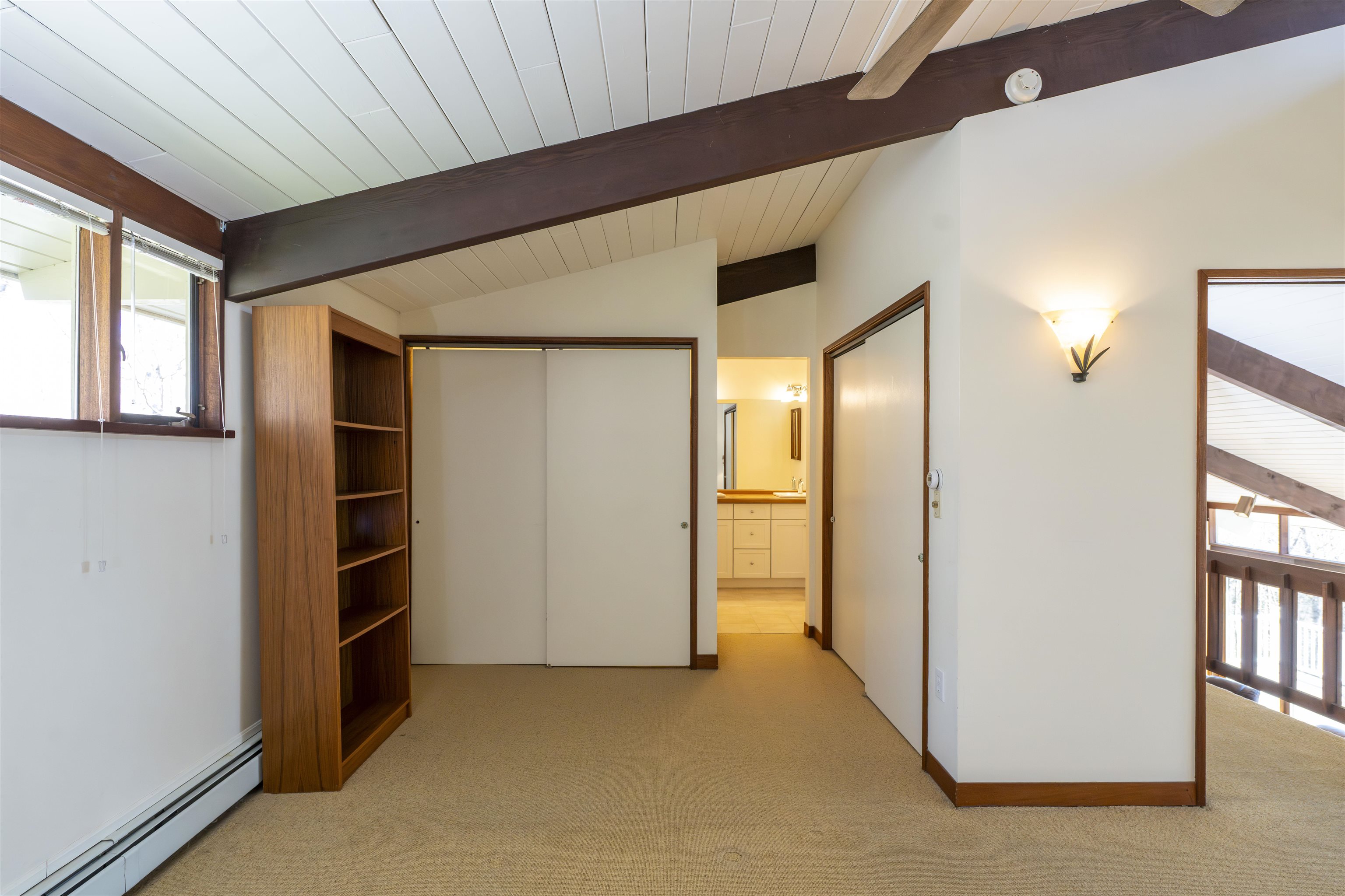 1877 Willard Road Hartford, VT 05059 - Photo 37 of 78