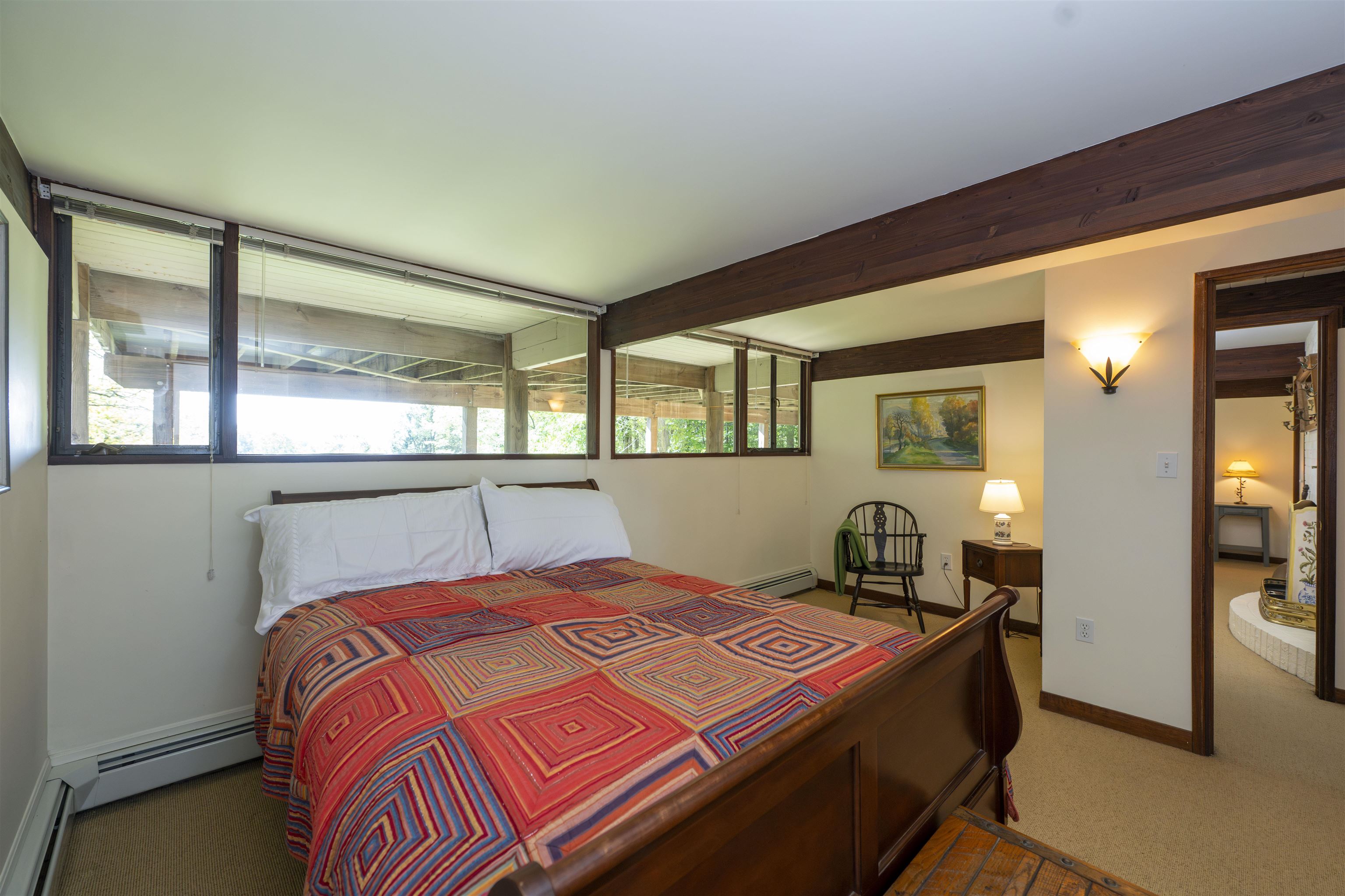 1877 Willard Road Hartford, VT 05059 - Photo 37 of 43