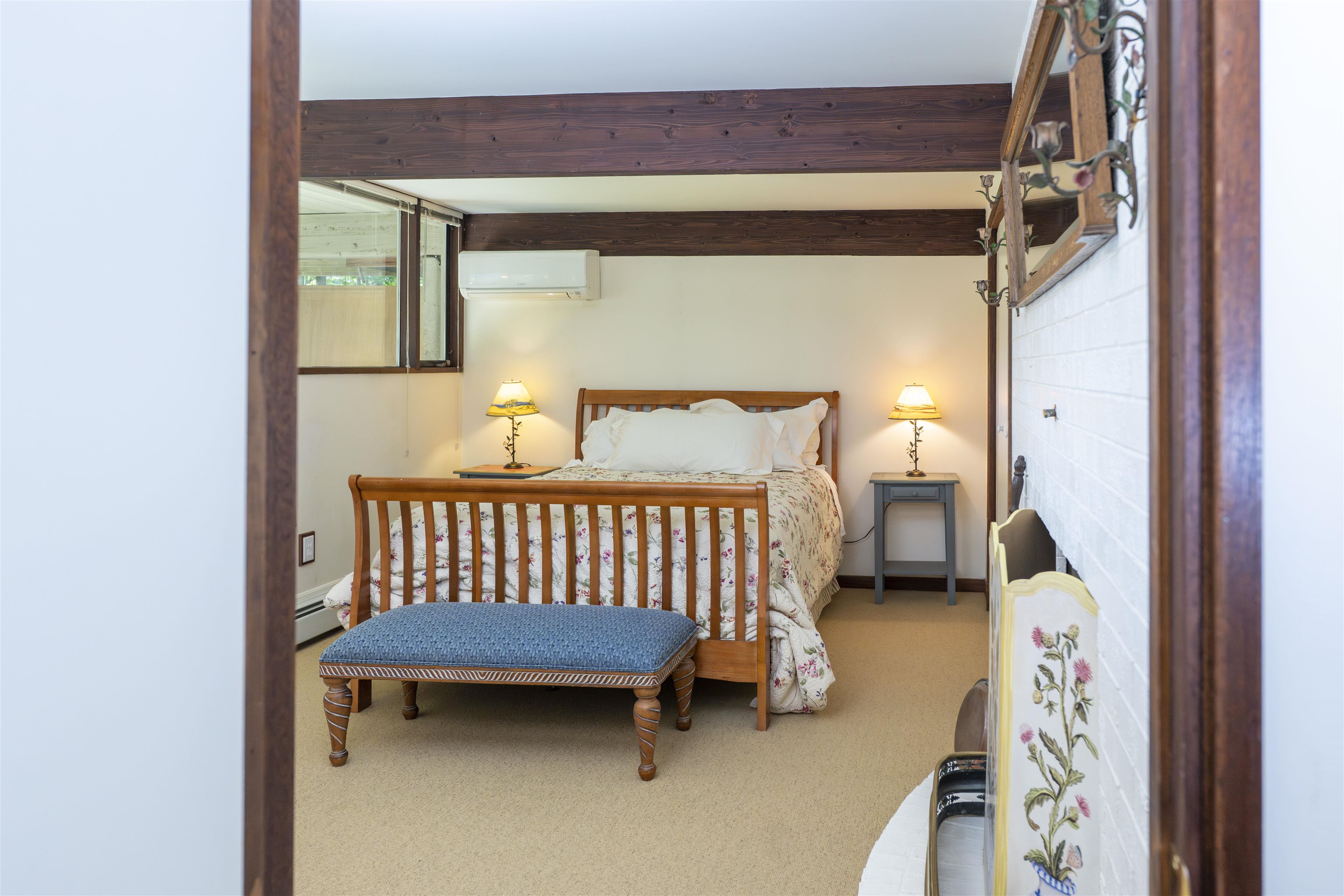 1877 Willard Road Hartford, VT 05059 - Photo 39 of 43