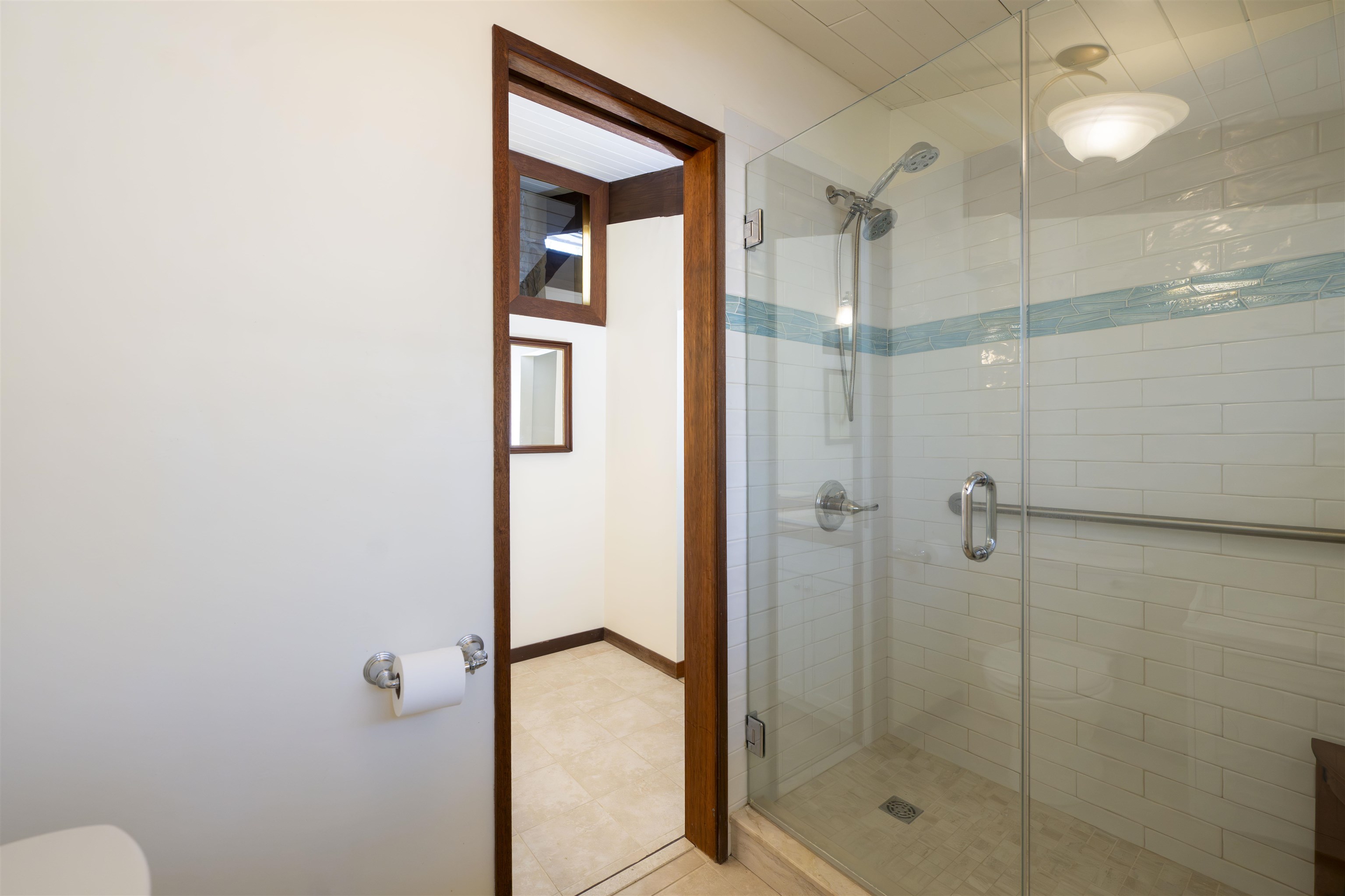 1877 Willard Road Hartford, VT 05059 - Photo 40 of 78