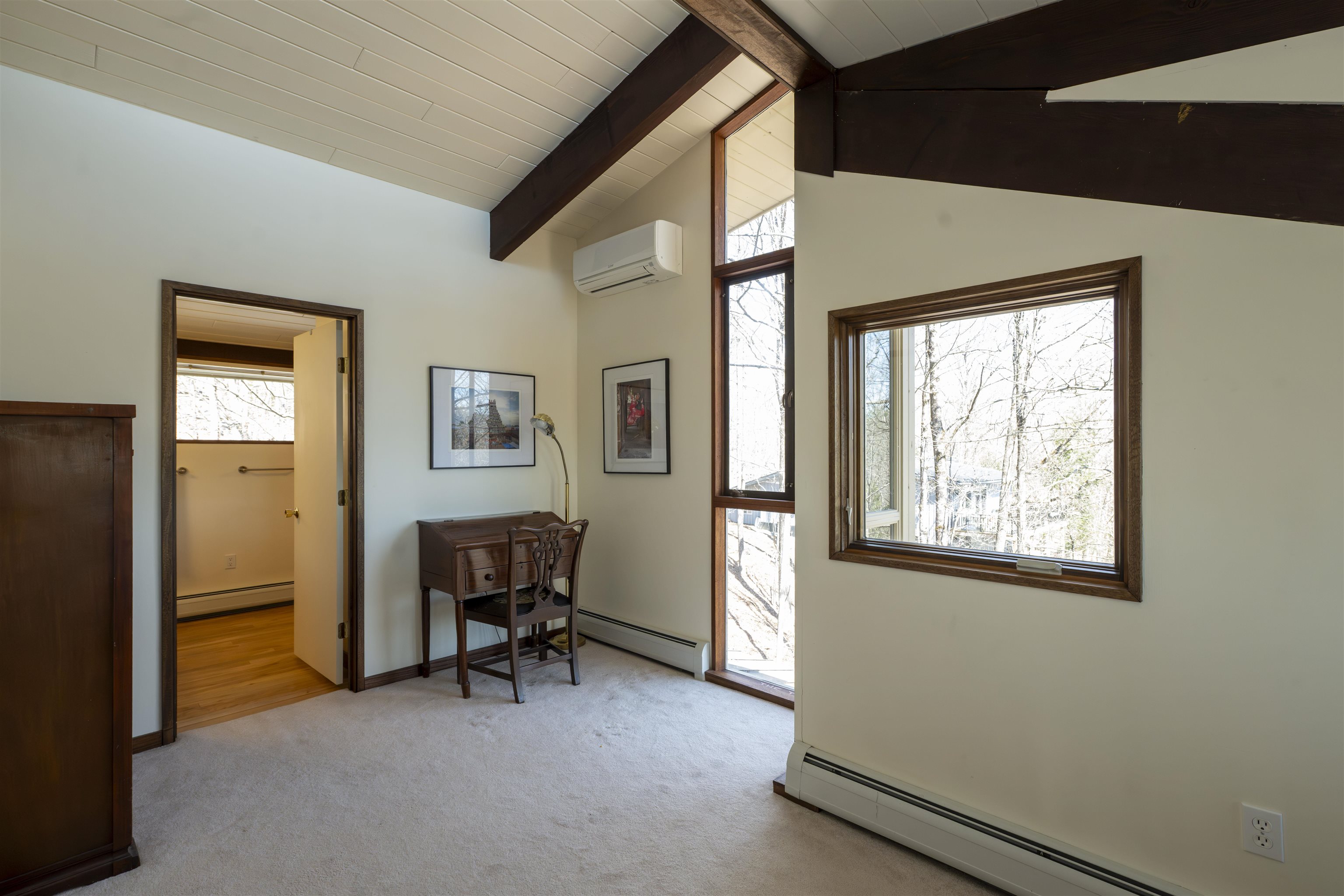 1877 Willard Road Hartford, VT 05059 - Photo 41 of 78