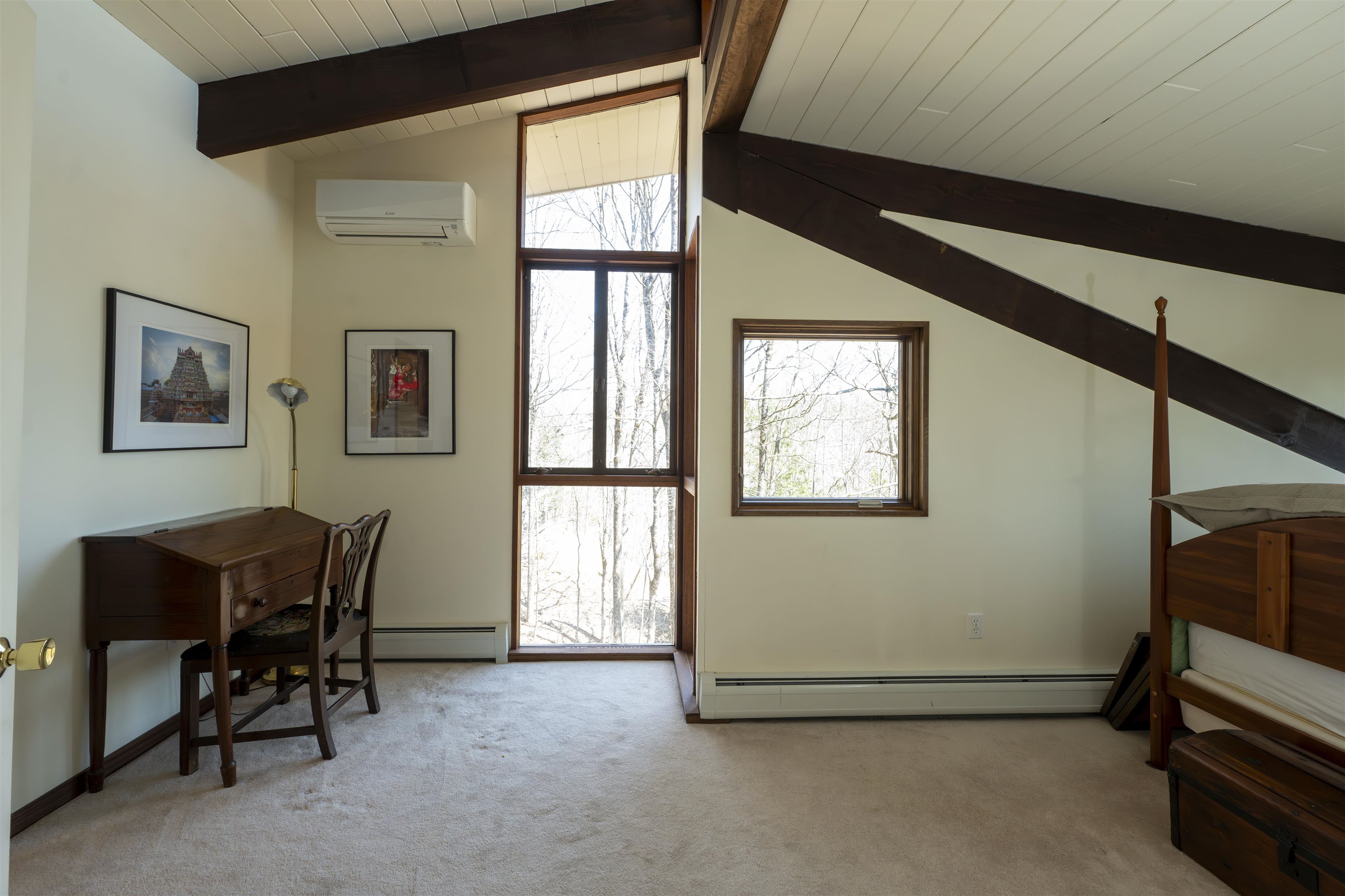 1877 Willard Road Hartford, VT 05059 - Photo 42 of 78