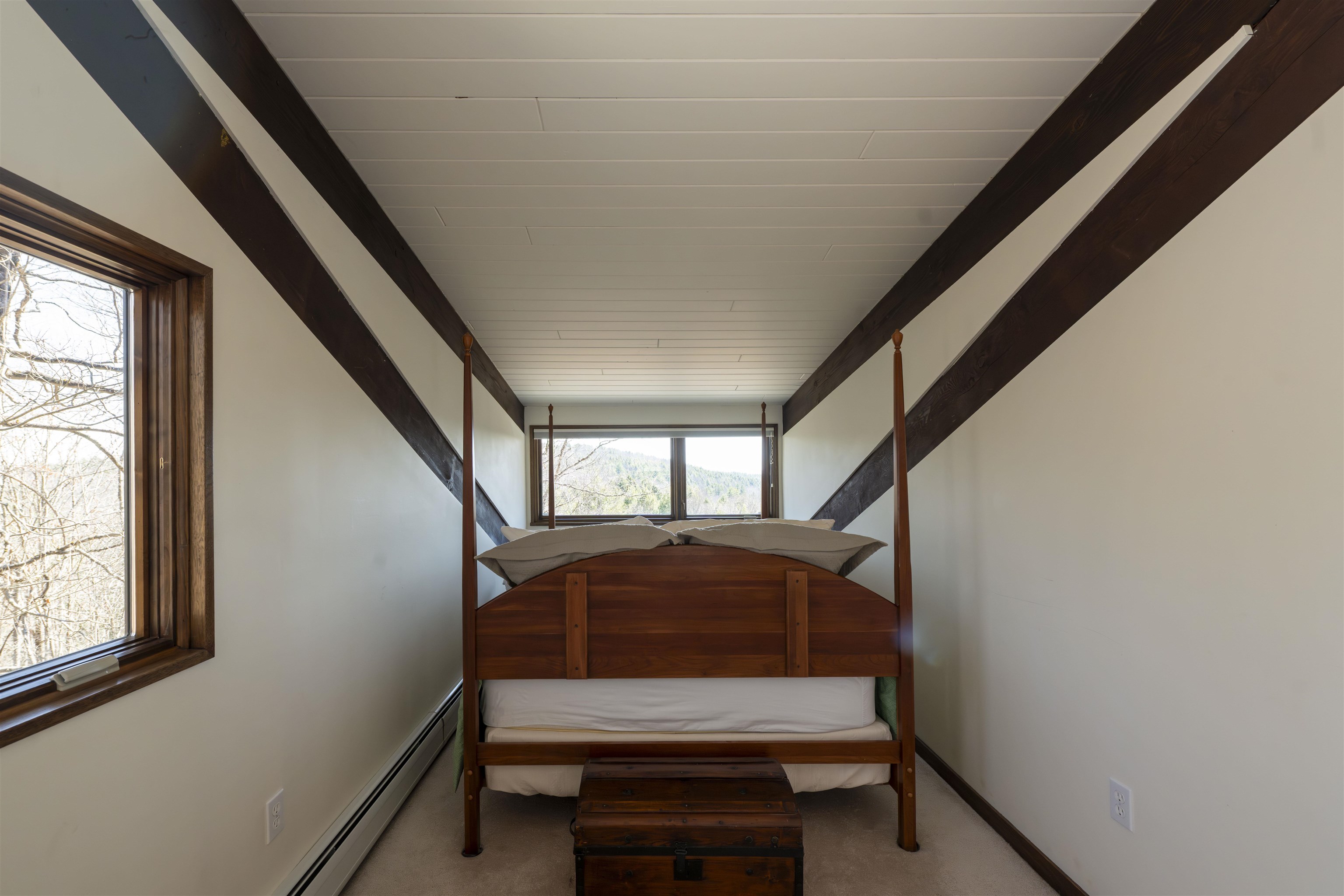 1877 Willard Road Hartford, VT 05059 - Photo 43 of 78