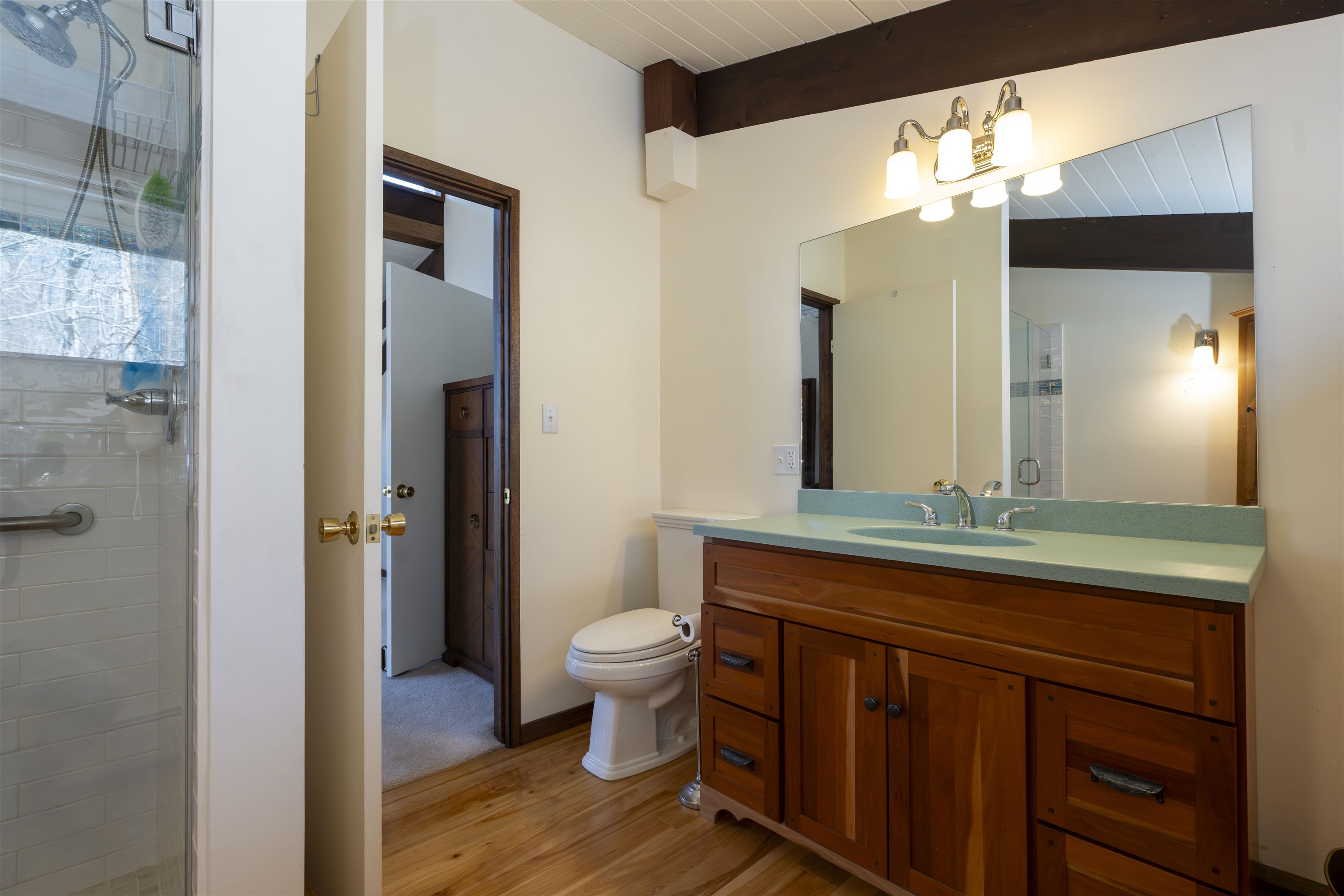 1877 Willard Road Hartford, VT 05059 - Photo 44 of 78