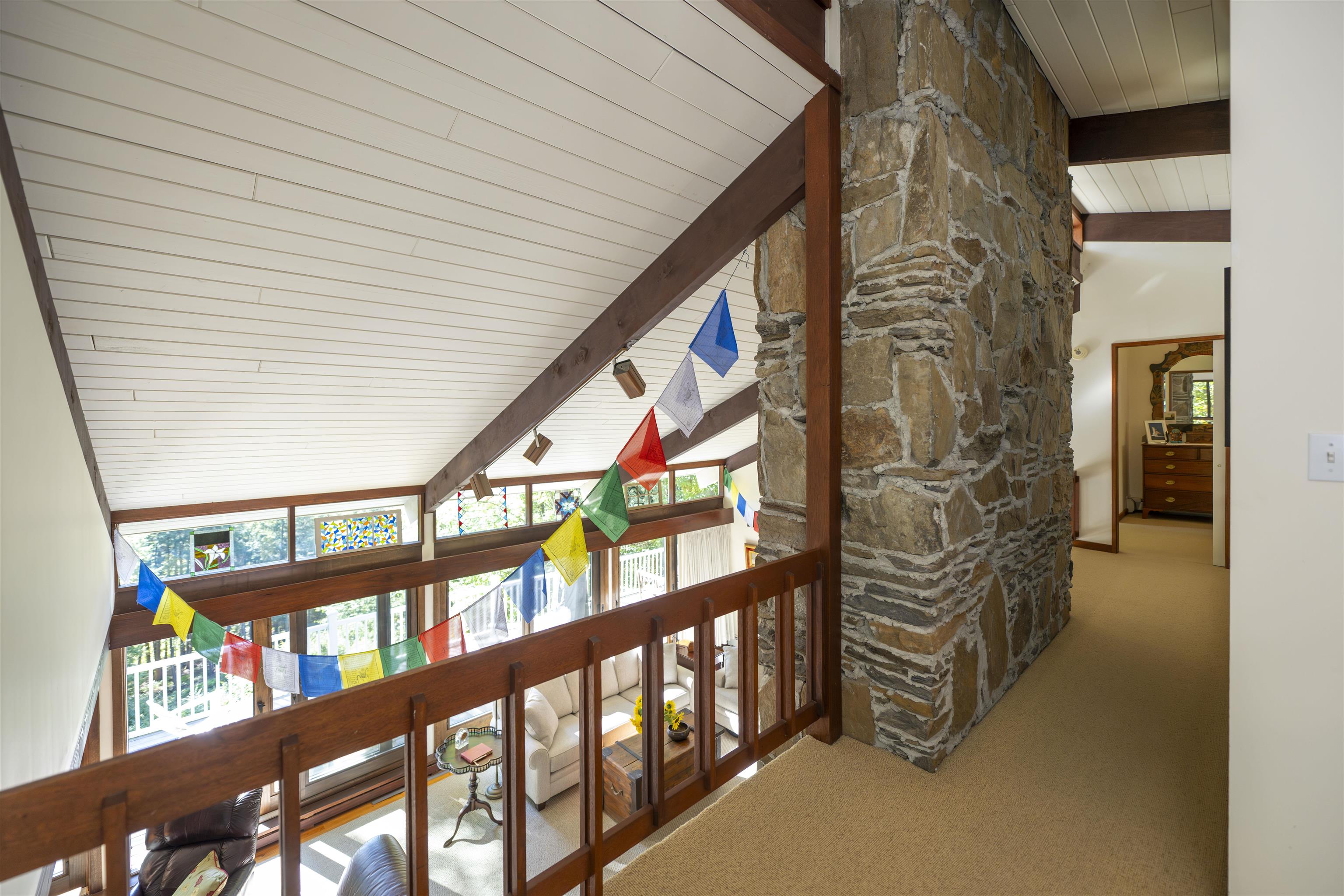 1877 Willard Road Hartford, VT 05059 - Photo 47 of 78