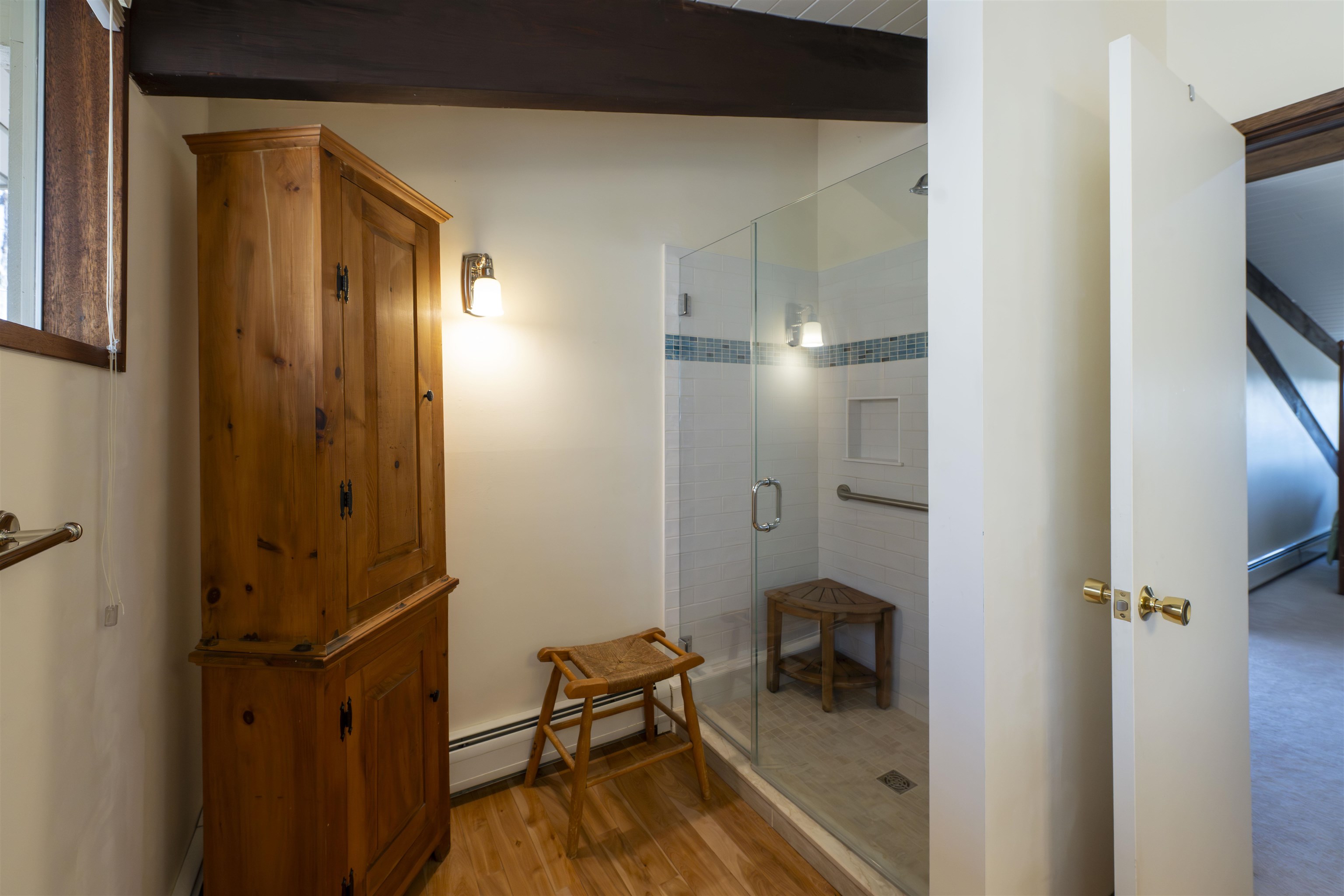 1877 Willard Road Hartford, VT 05059 - Photo 48 of 78