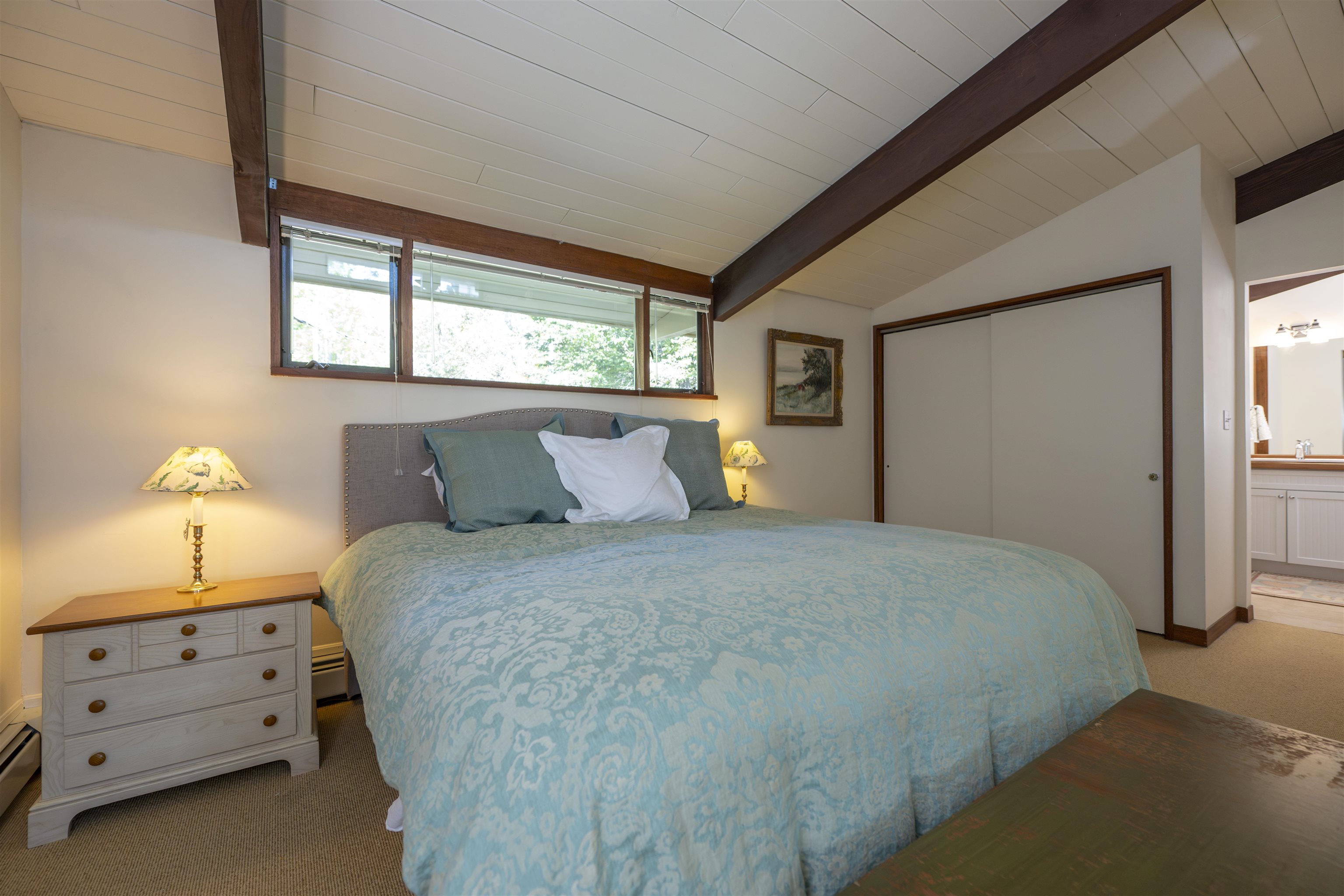 1877 Willard Road Hartford, VT 05059 - Photo 49 of 78