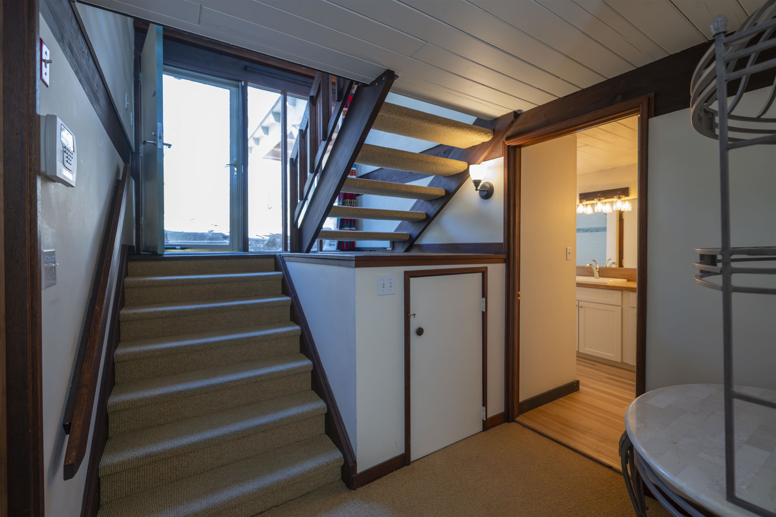 1877 Willard Road Hartford, VT 05059 - Photo 50 of 78