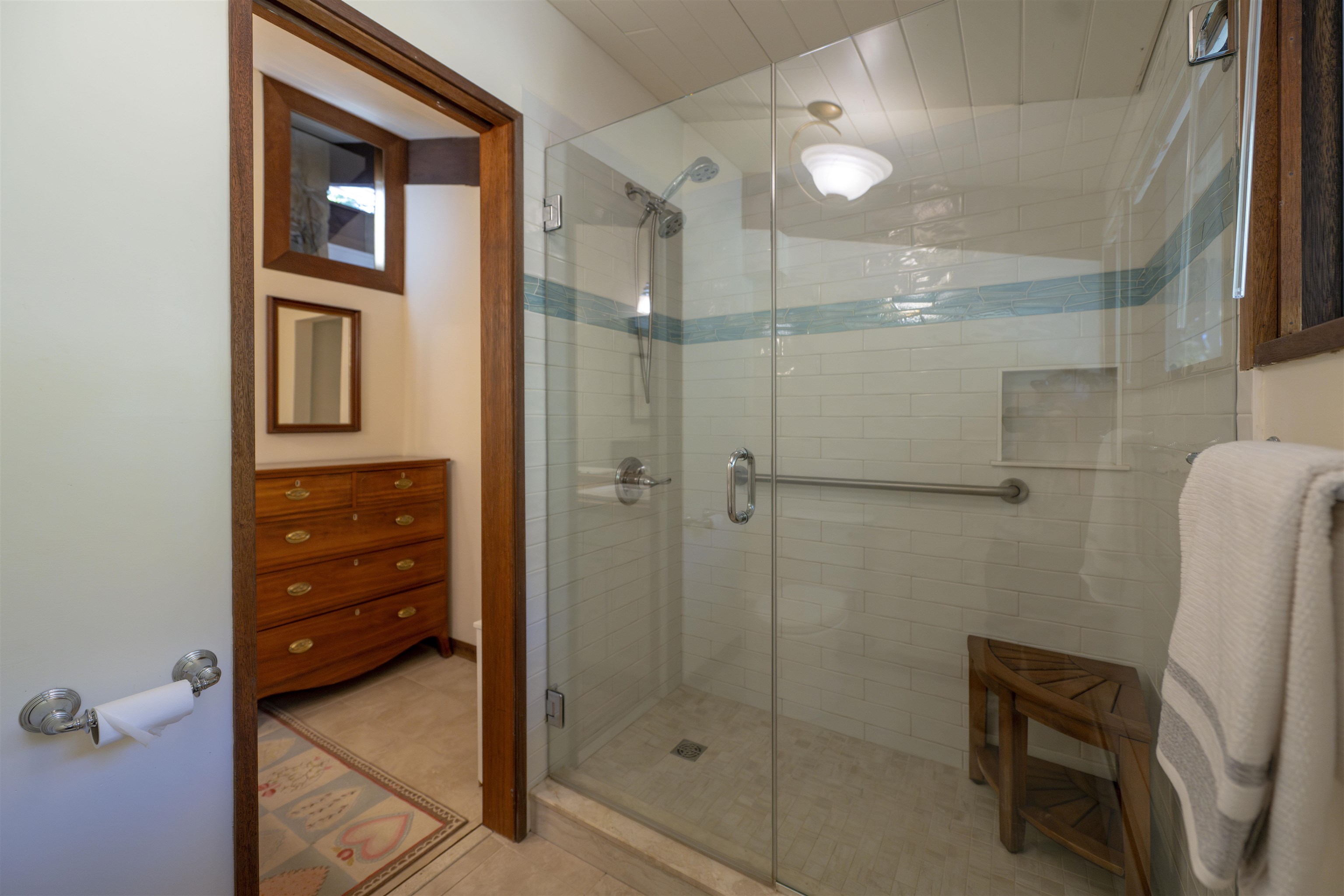 1877 Willard Road Hartford, VT 05059 - Photo 54 of 78