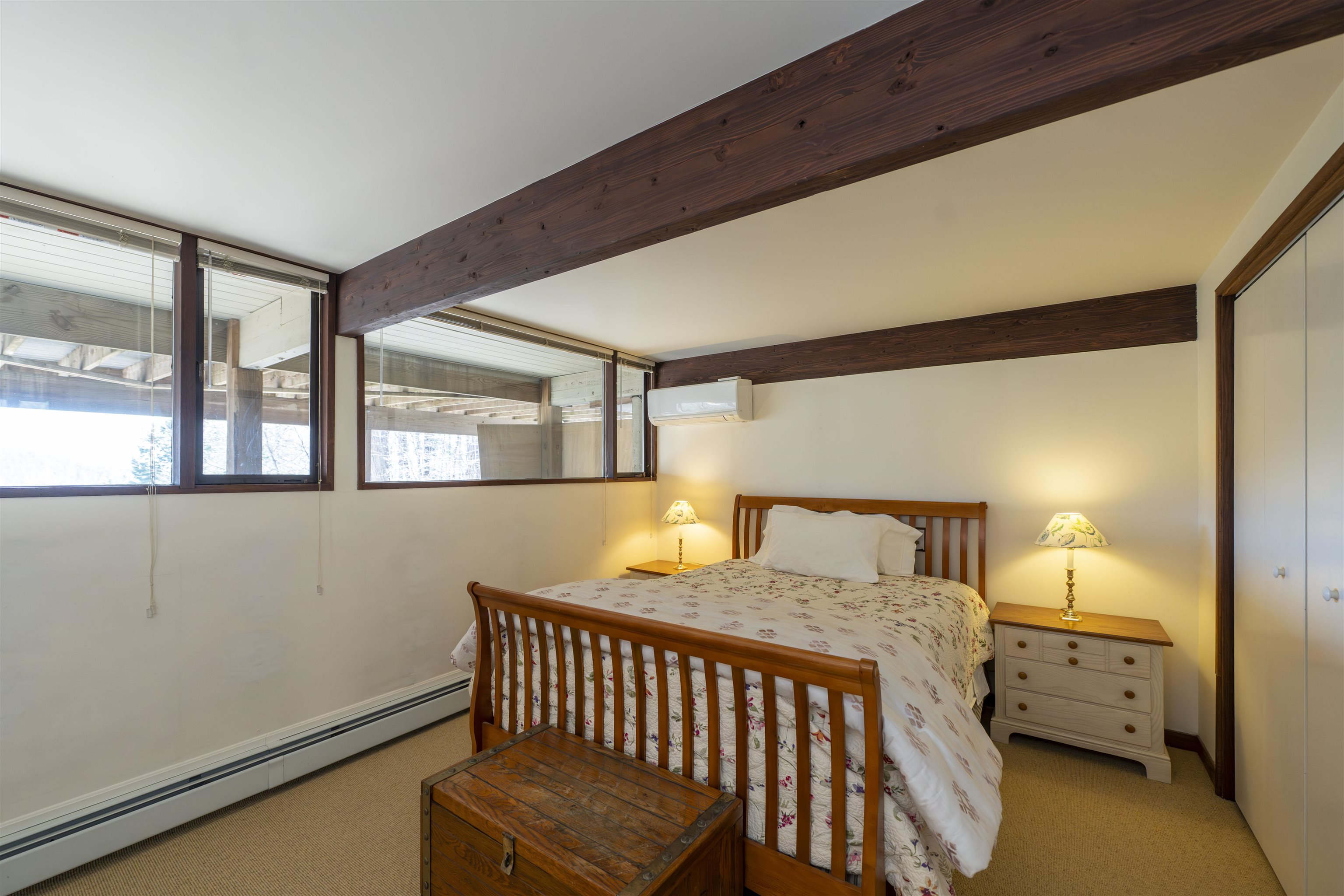 1877 Willard Road Hartford, VT 05059 - Photo 55 of 78