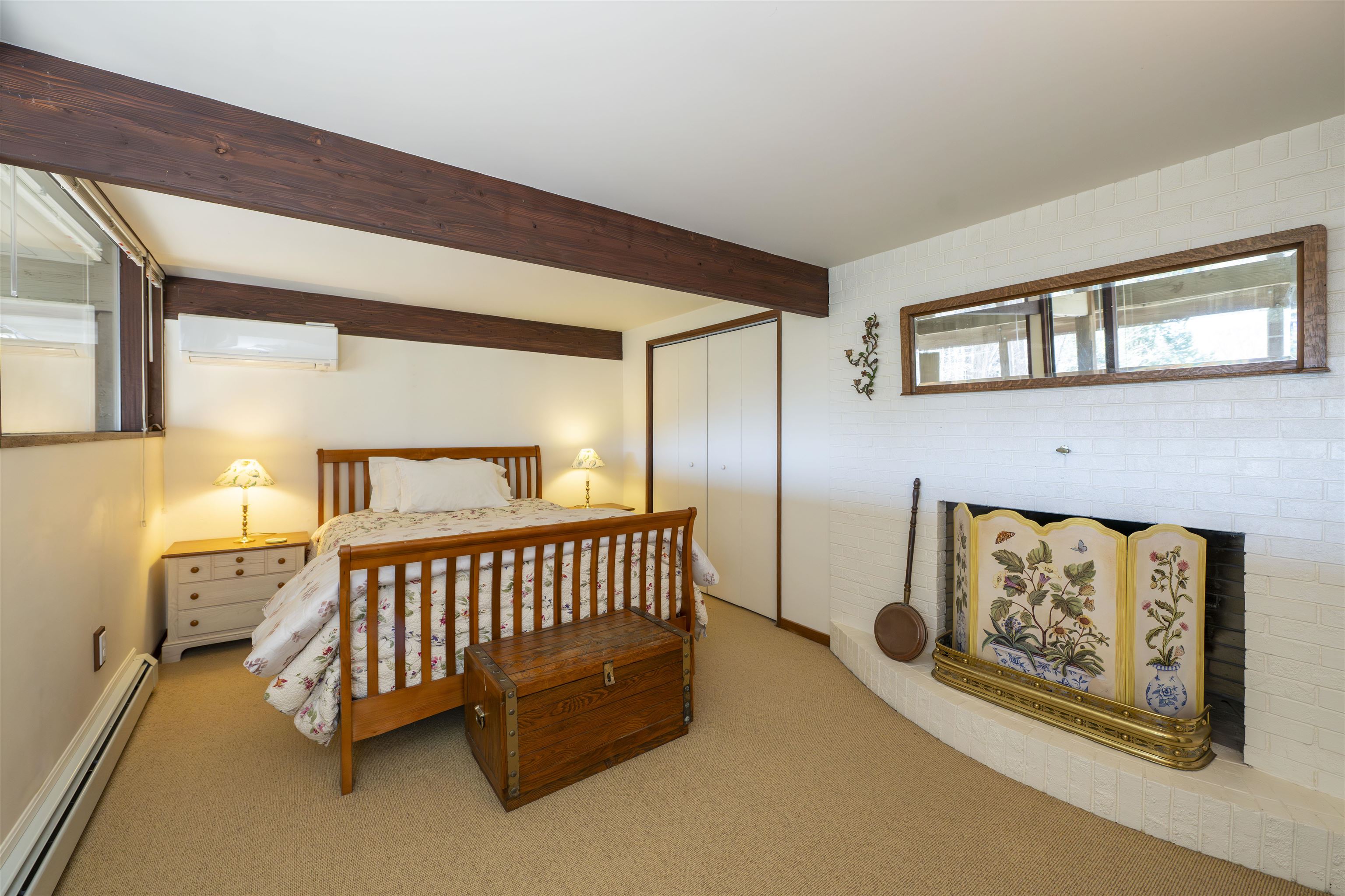 1877 Willard Road Hartford, VT 05059 - Photo 57 of 78