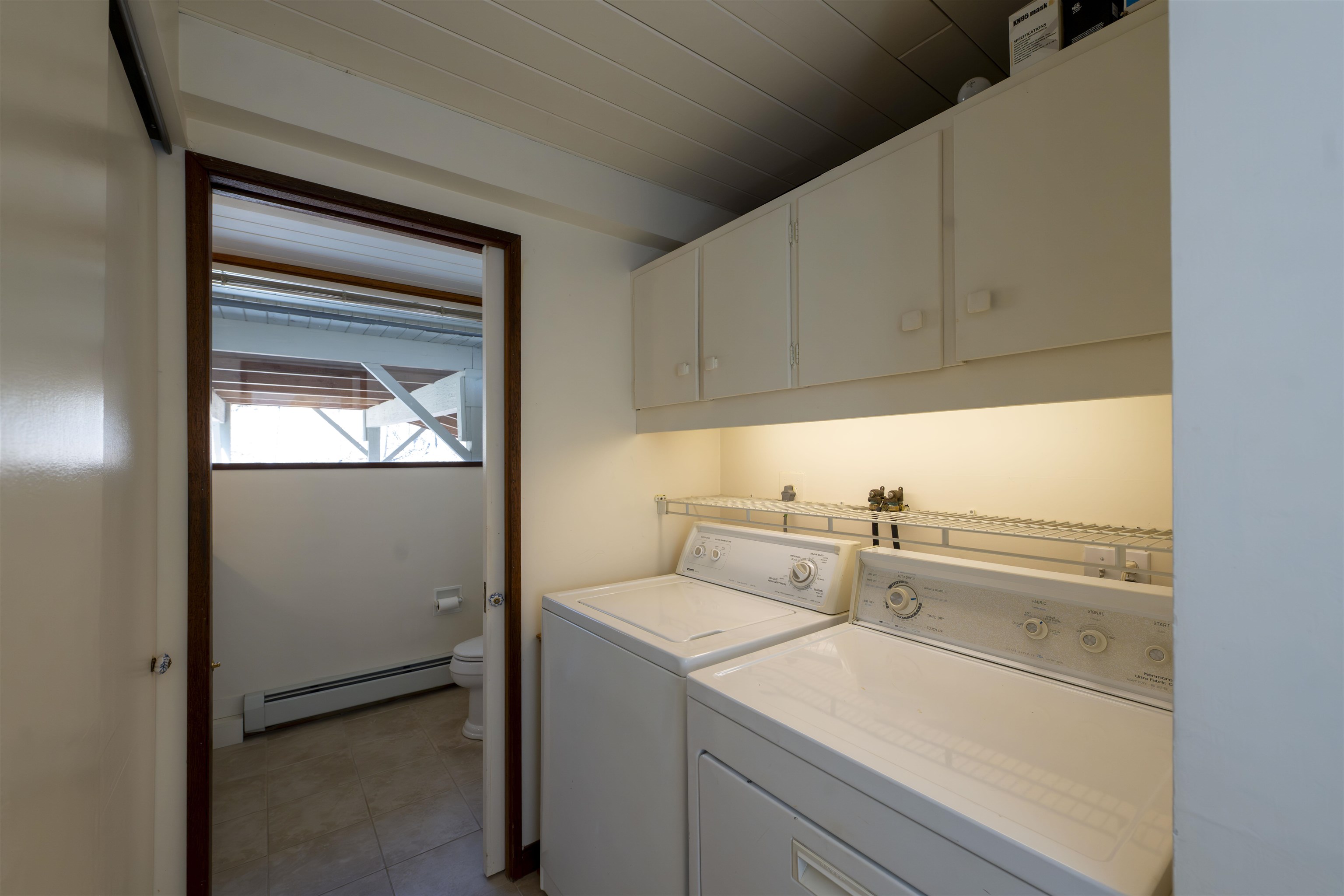 1877 Willard Road Hartford, VT 05059 - Photo 63 of 78