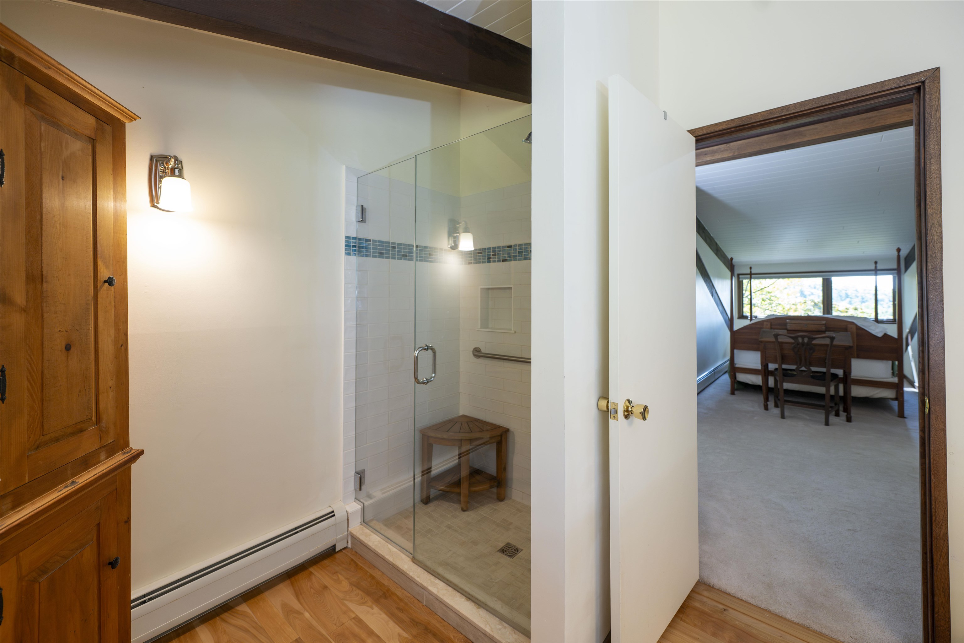 1877 Willard Road Hartford, VT 05059 - Photo 66 of 78