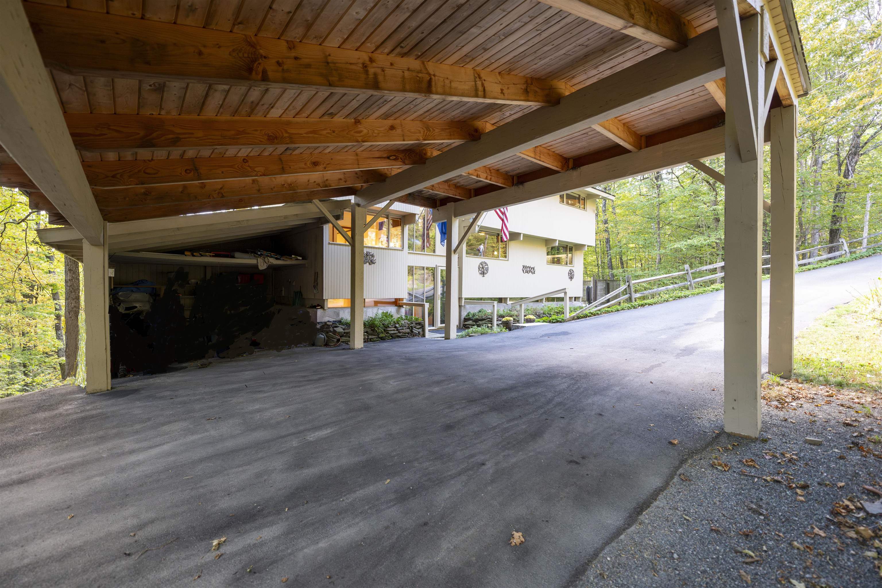 1877 Willard Road Hartford, VT 05059 - Photo 67 of 78