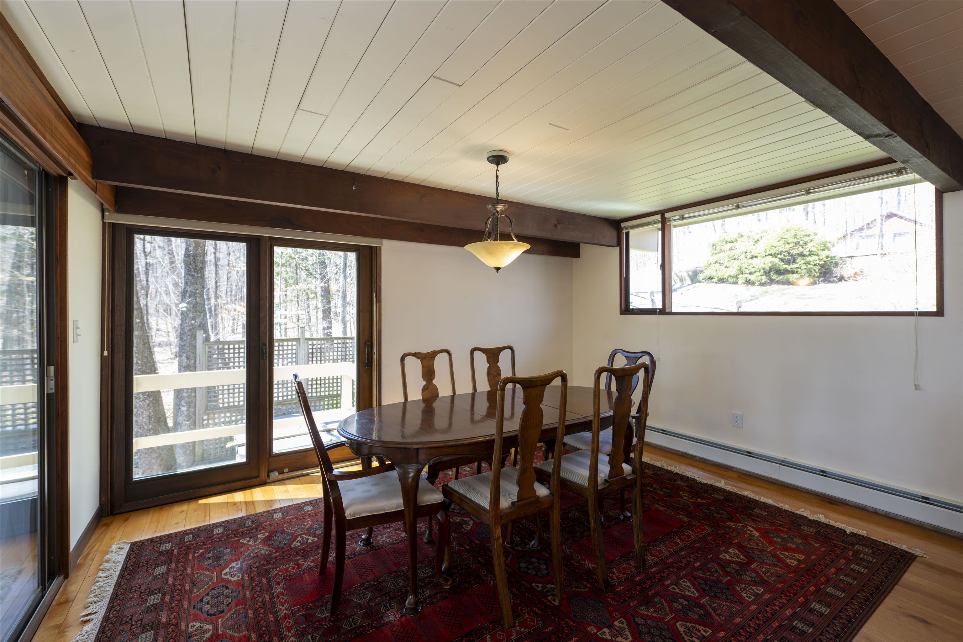 1877 Willard Road Hartford, VT 05059 - Photo 10 of 78