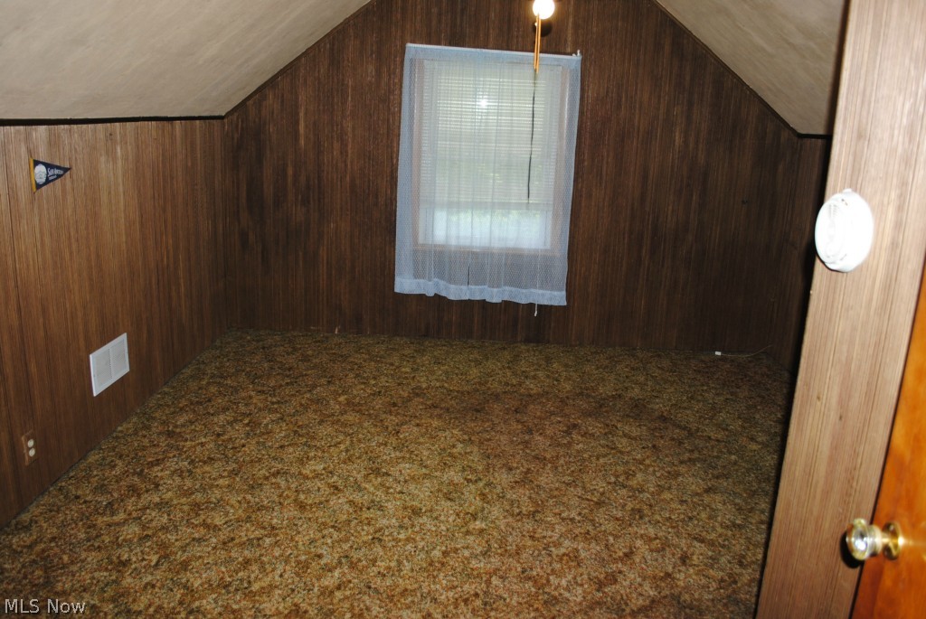 3087 South Medina Line Road Norton, OH 44203 - Photo 18 of 25 Gallery Image 18