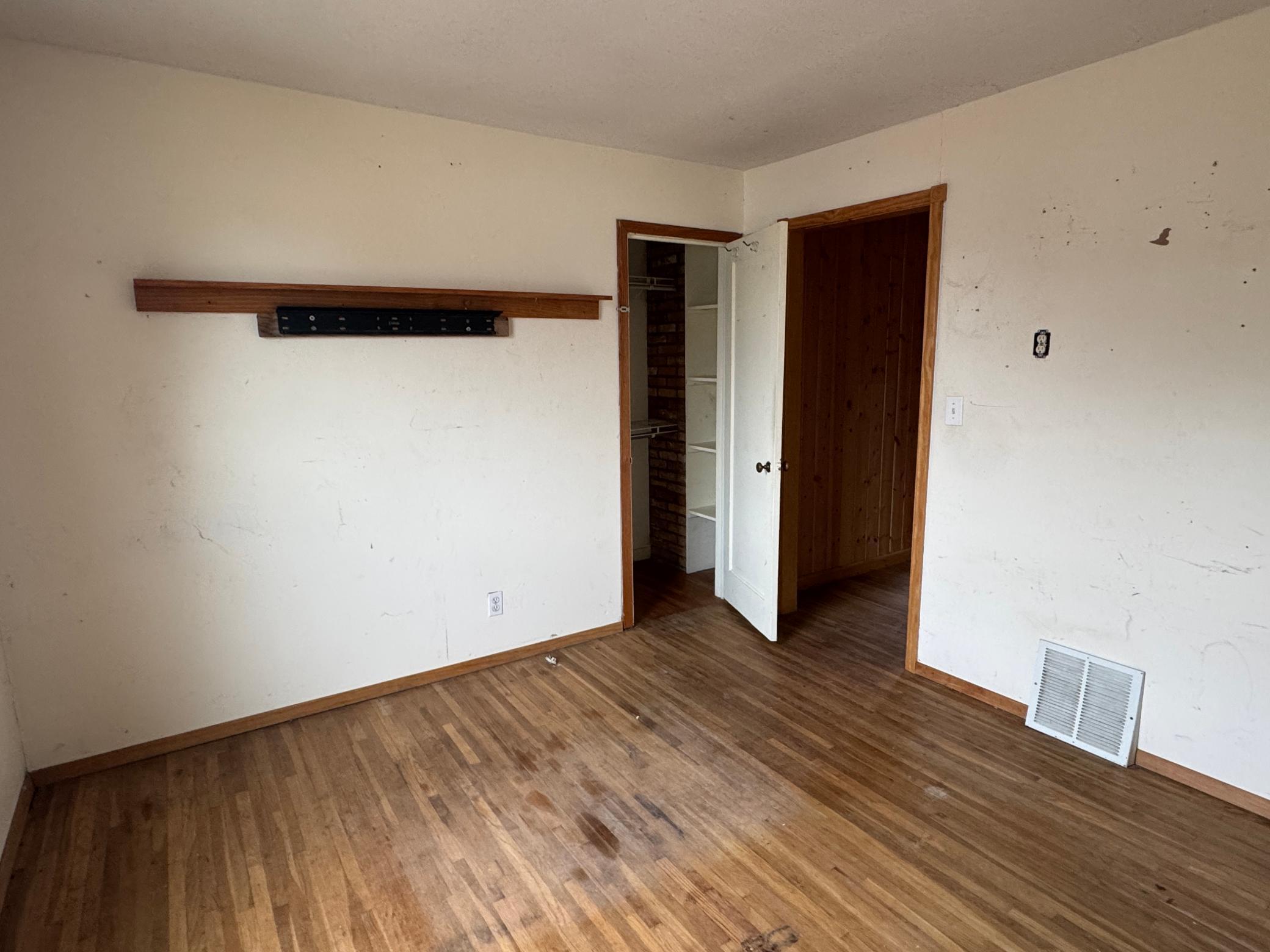 314 State 92 Street Southwest Clearbrook, MN 56634 - Photo 13 of 19