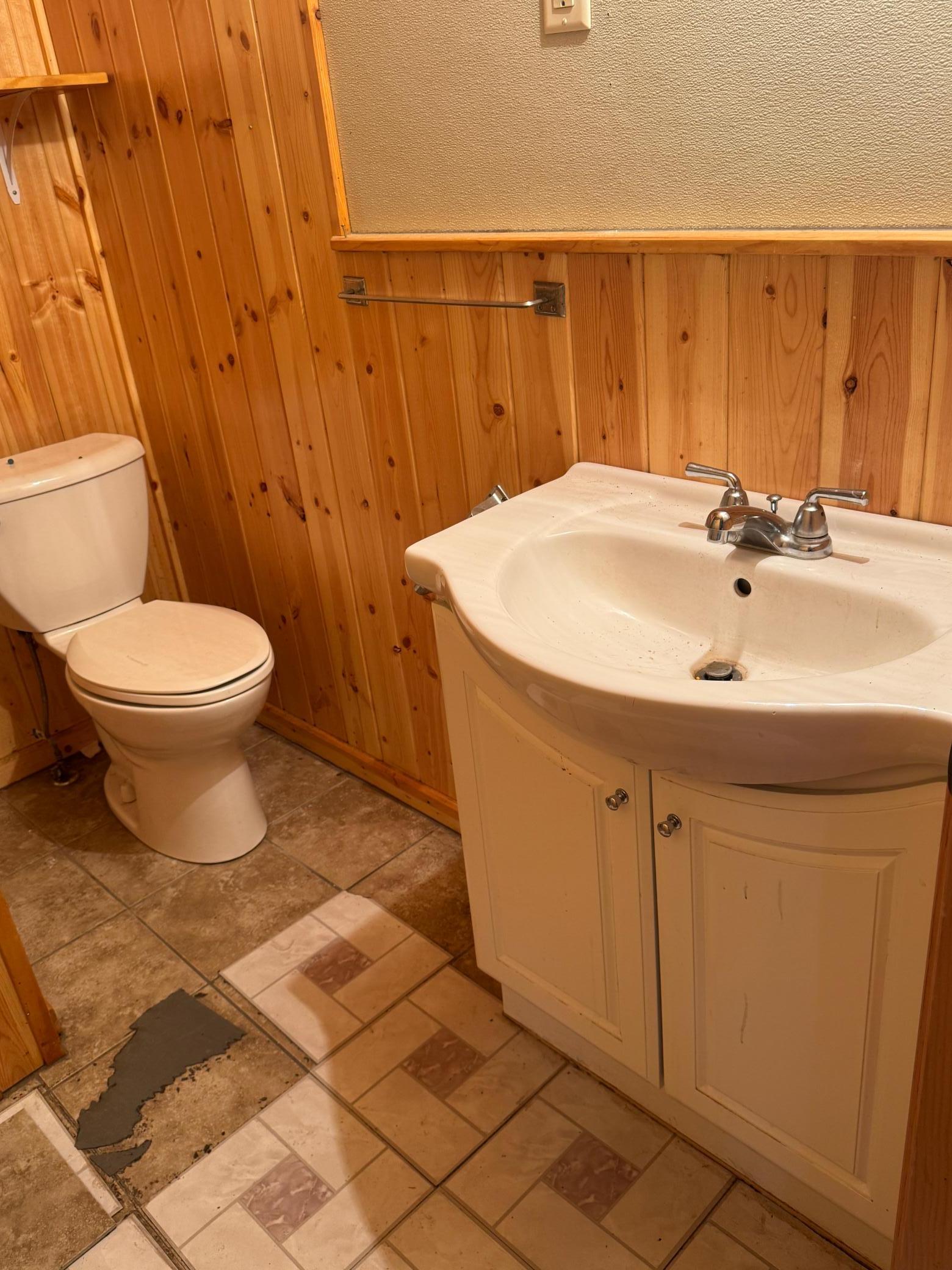314 State 92 Street Southwest Clearbrook, MN 56634 - Photo 15 of 19